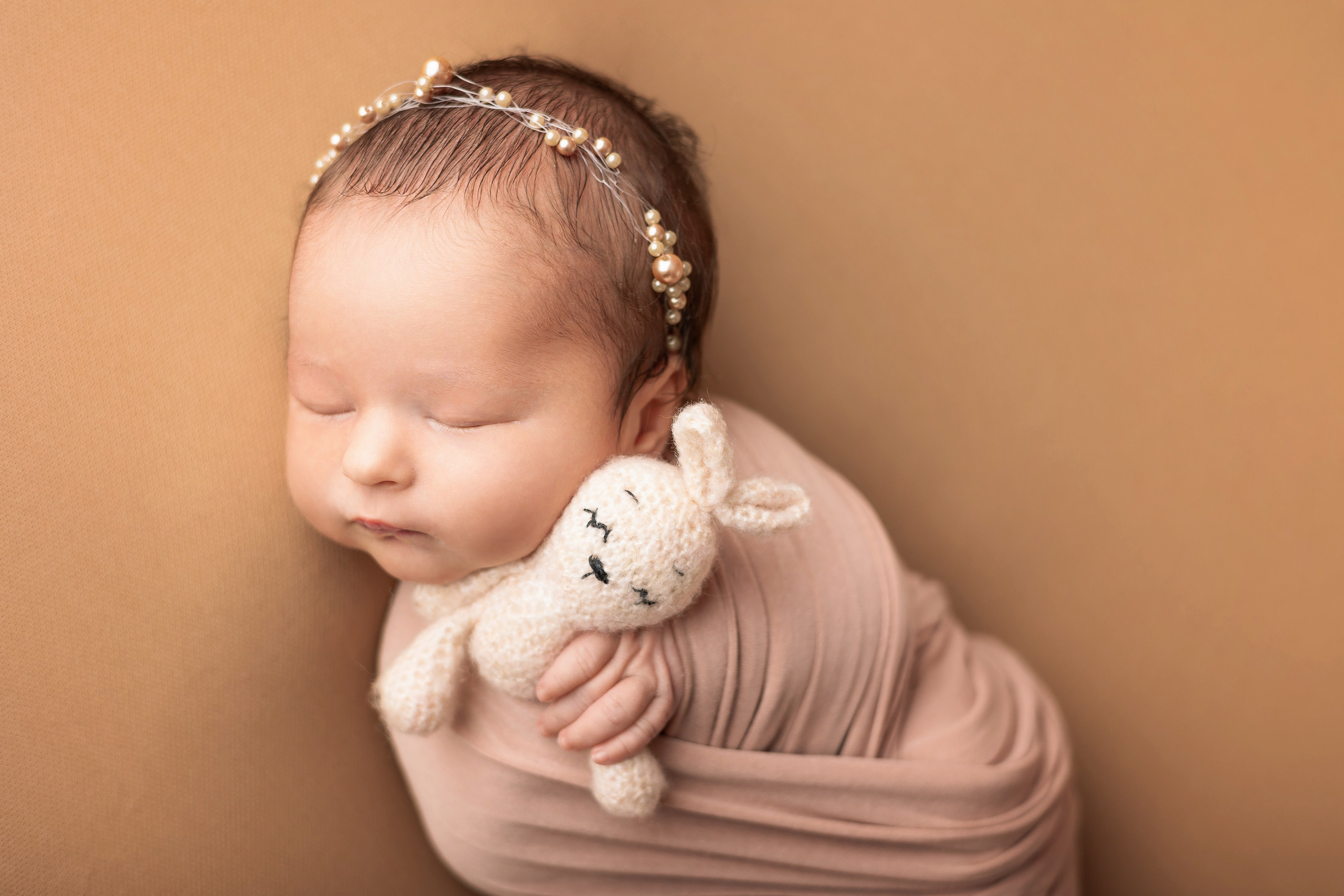 ФОТОГРАФ НОВОРОЖДЁННЫХ И ДЕТЕЙ ДО 3 ЛЕТ