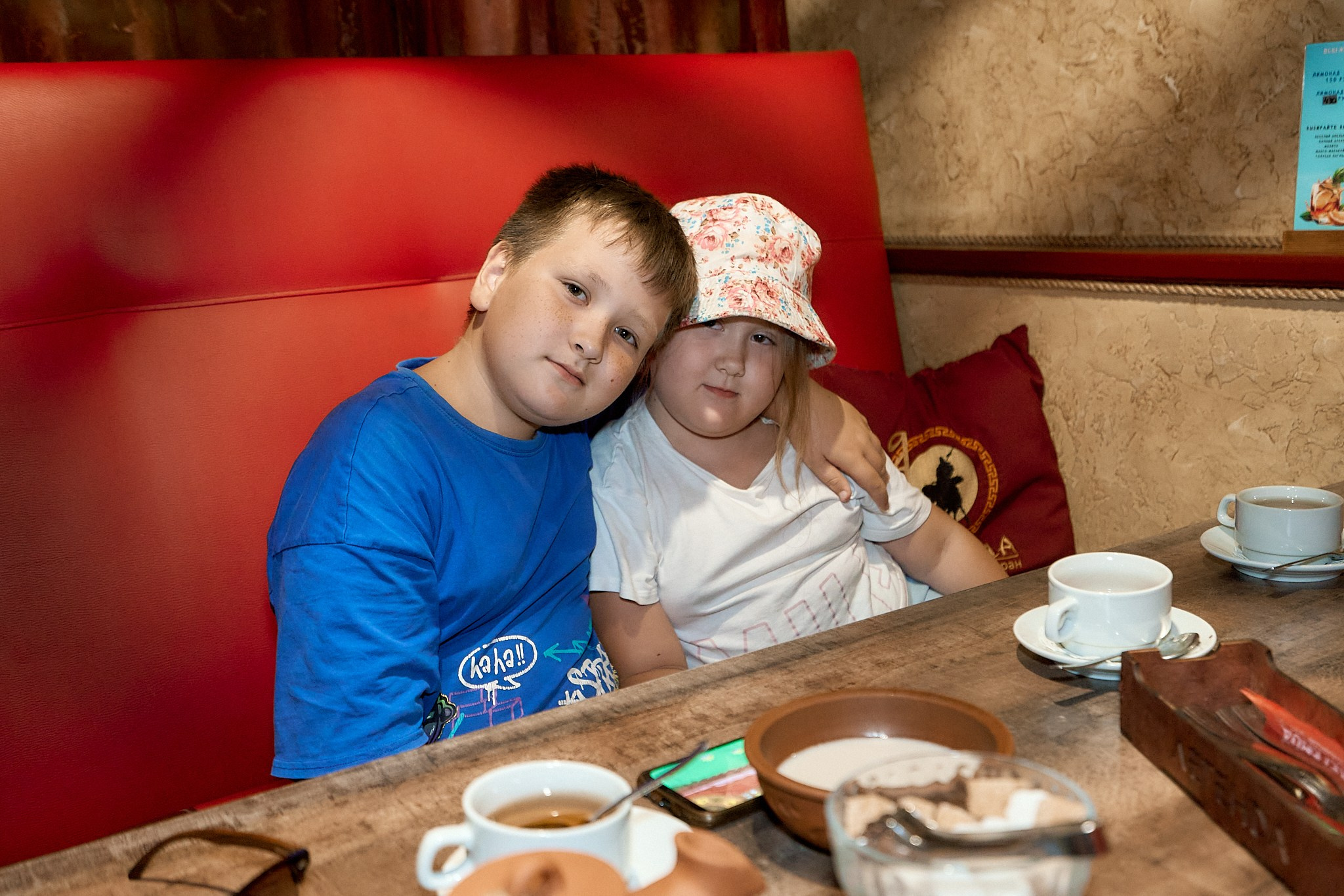 Элиста 08.2024. Петр Ступень. Свадебное, семейное фото и видео. Москва. Краснодар