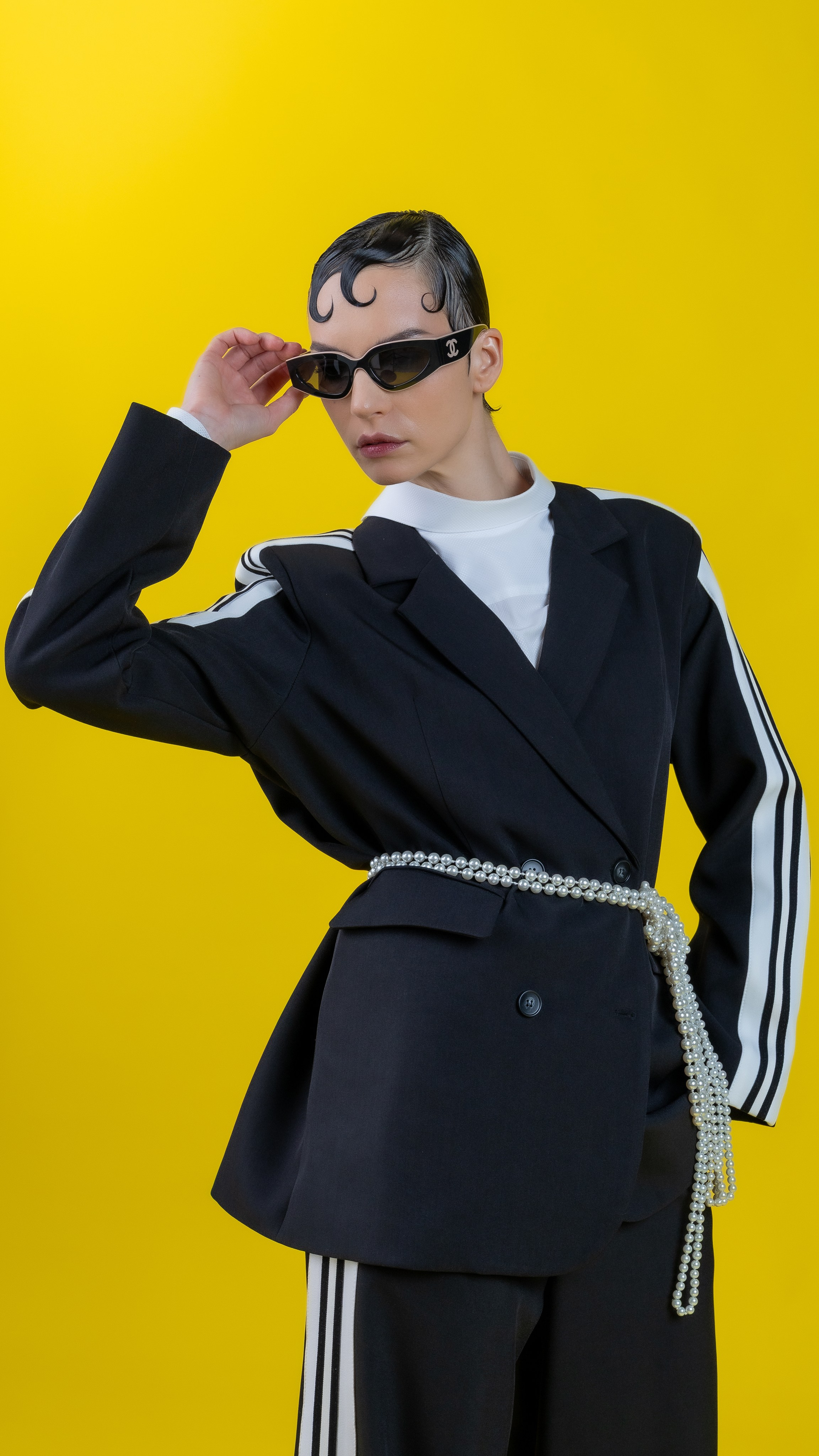 Тест-драйв новинок. Студия фото, видеографии и мультимедийного дизайна в Москве Multi Frame Studio