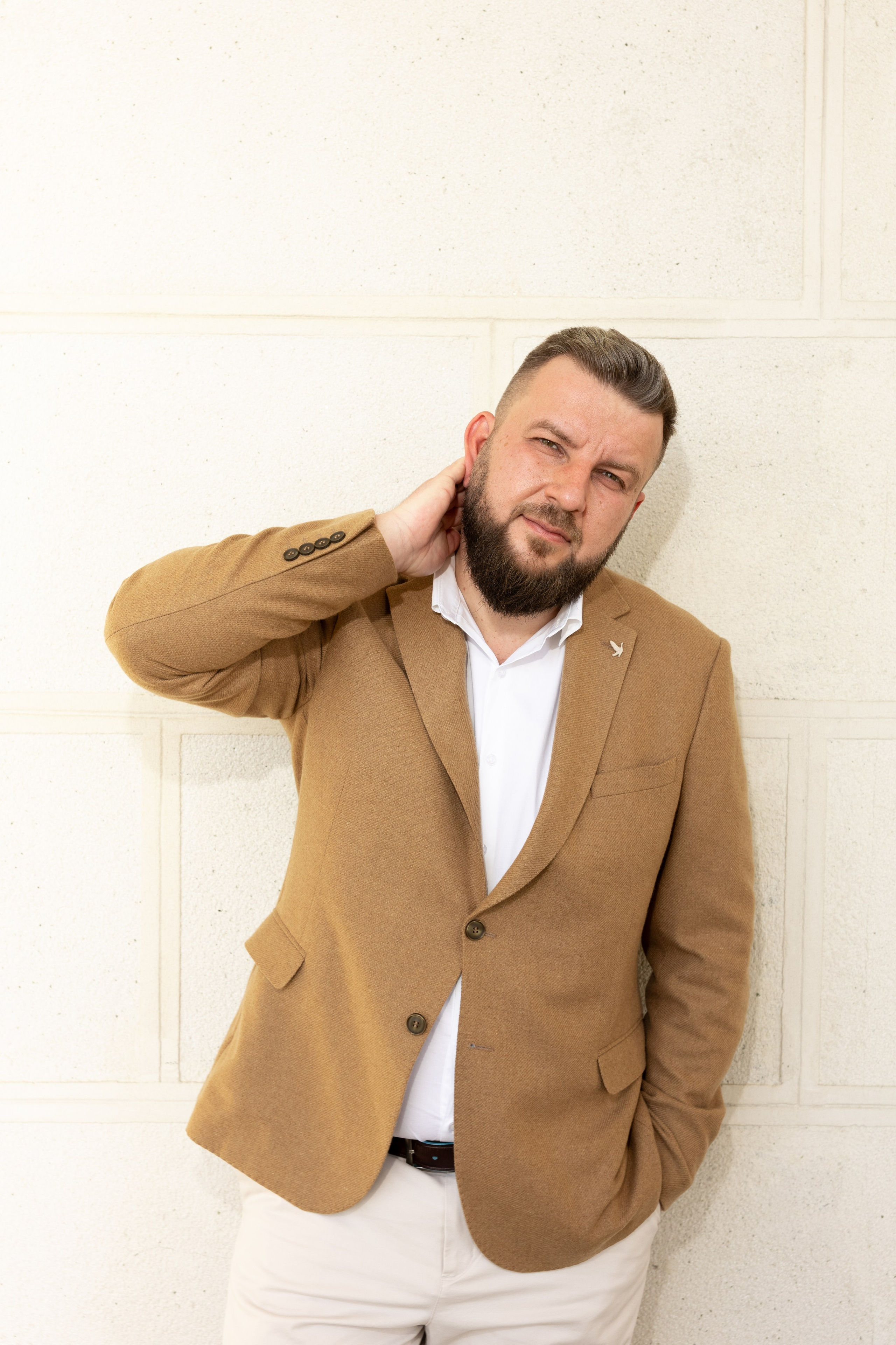 Юрий и Даша, Речной вокзал. Свадебный фотограф | Москва