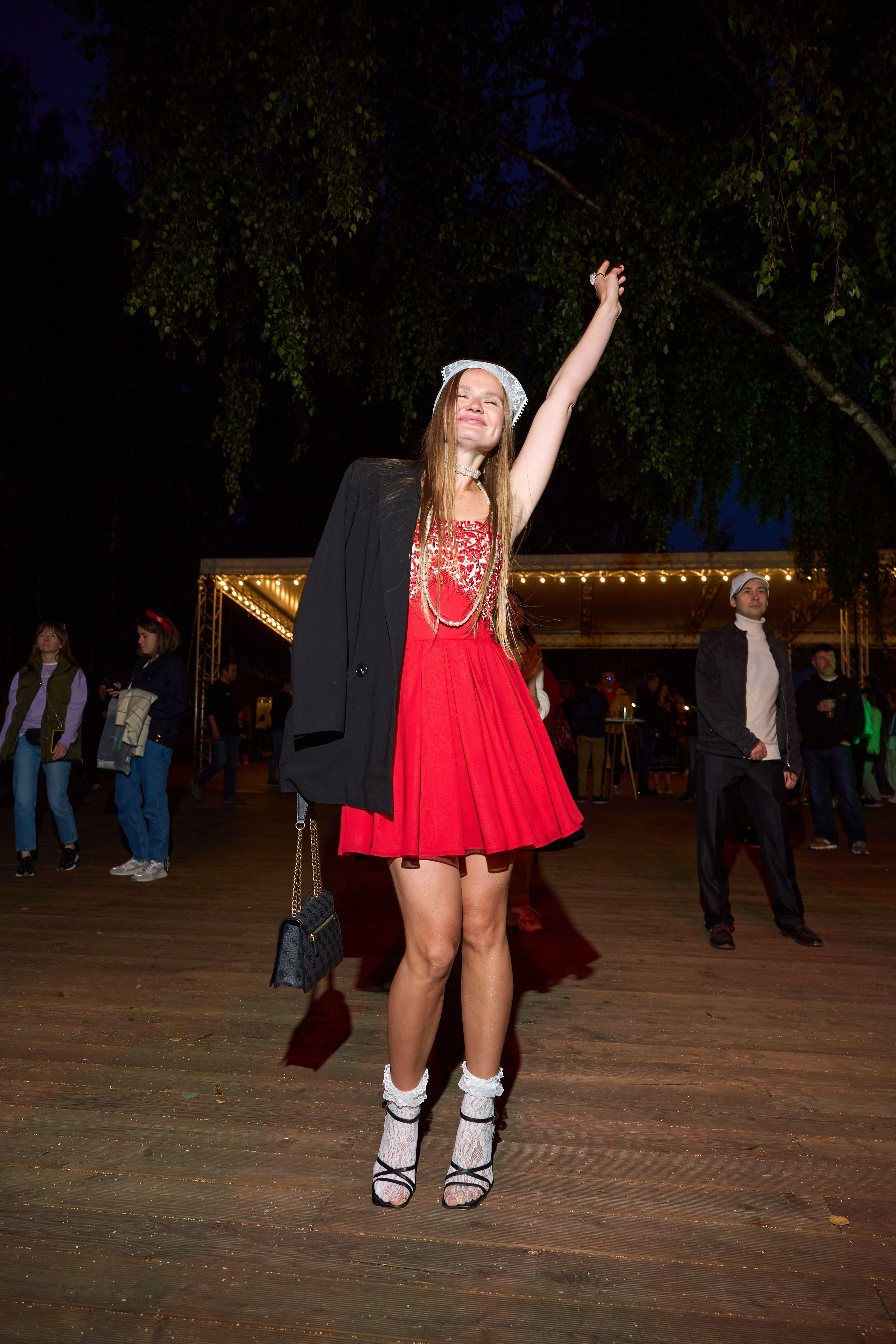 CLOUD.RU. Сергей Христолюбов | Фотограф Москва