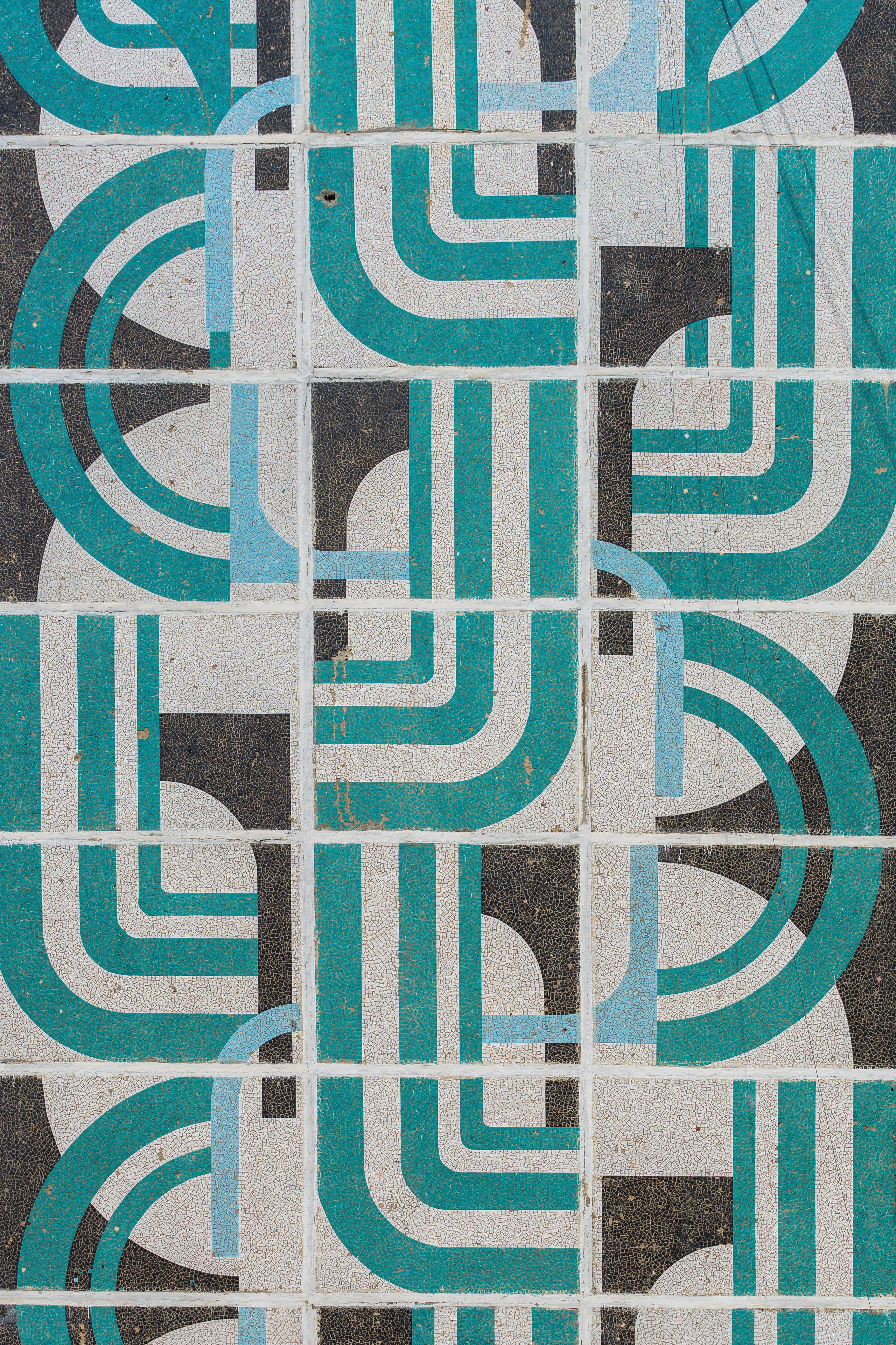 Forgotten Art of Tashkent. Архитектурный фотограф Кирилл Цыбенко. Работаю в Москве, по всей России и Миру