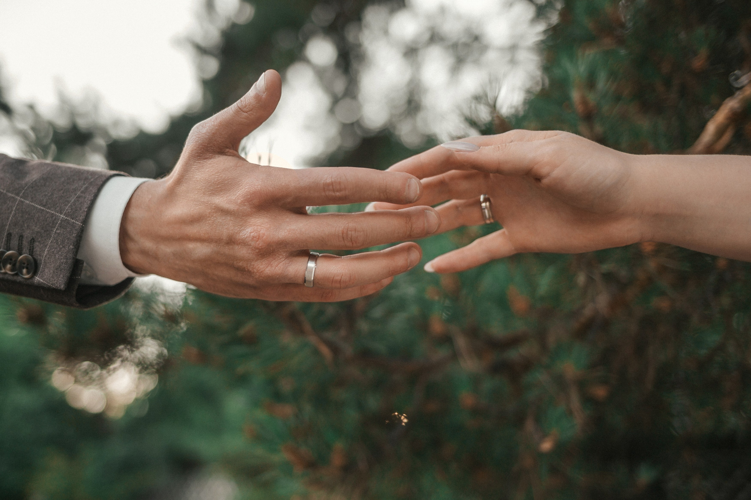 Nadin.K фотограф Иркутск, Байкал, Братск