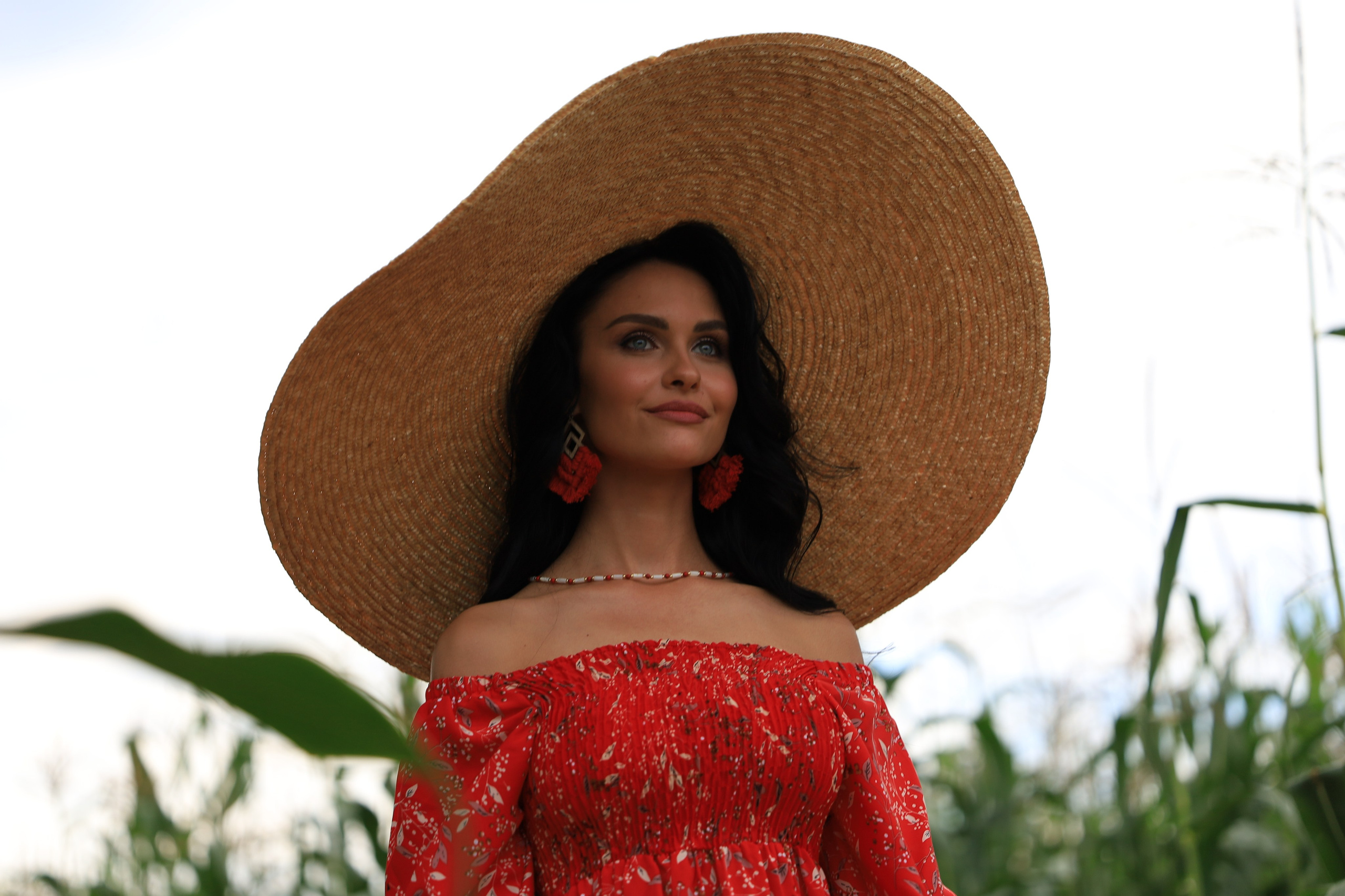 Объект авторского права. Photo-gerz.ru