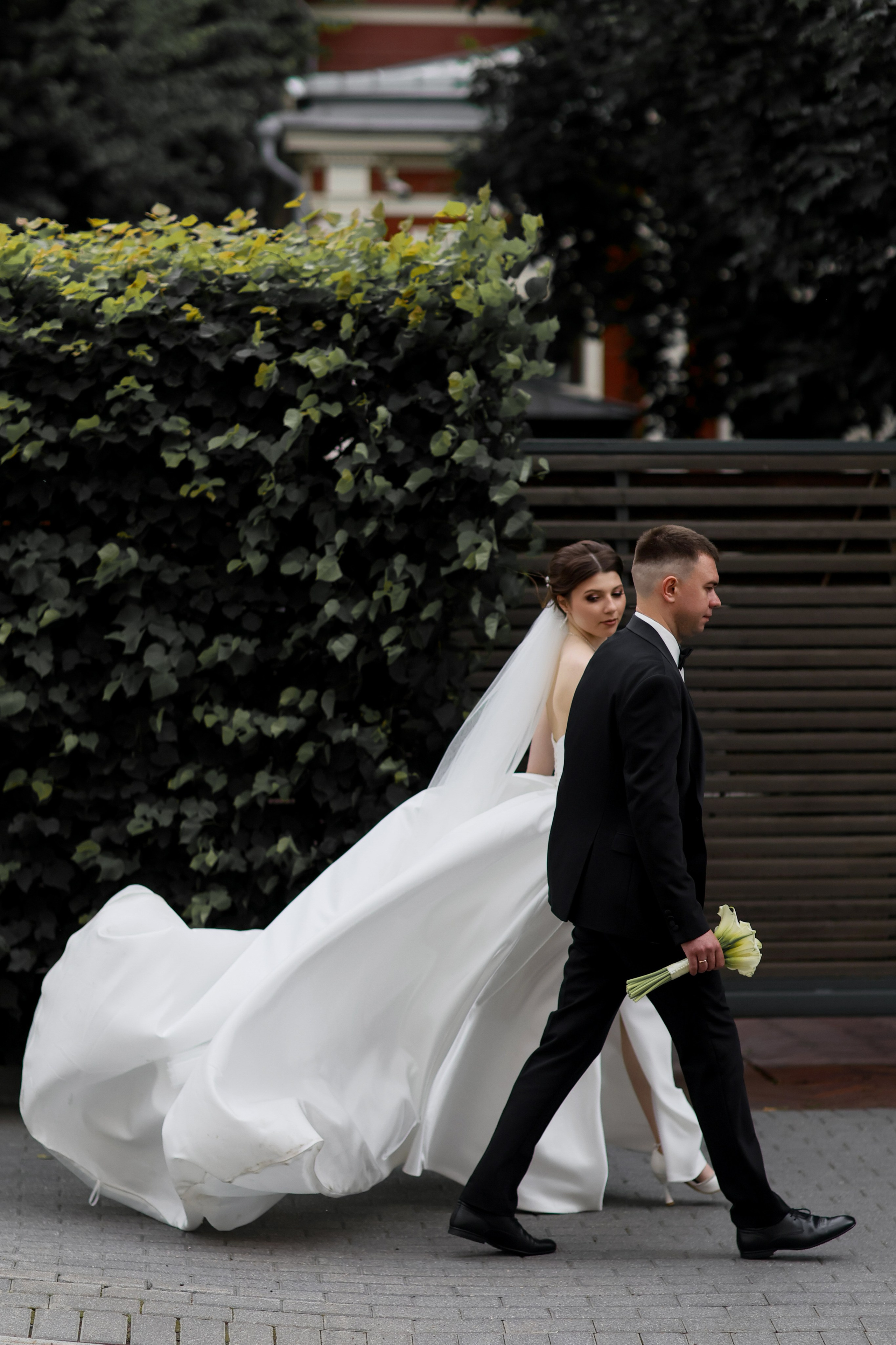 Kharchenkotatianaweddingphoto