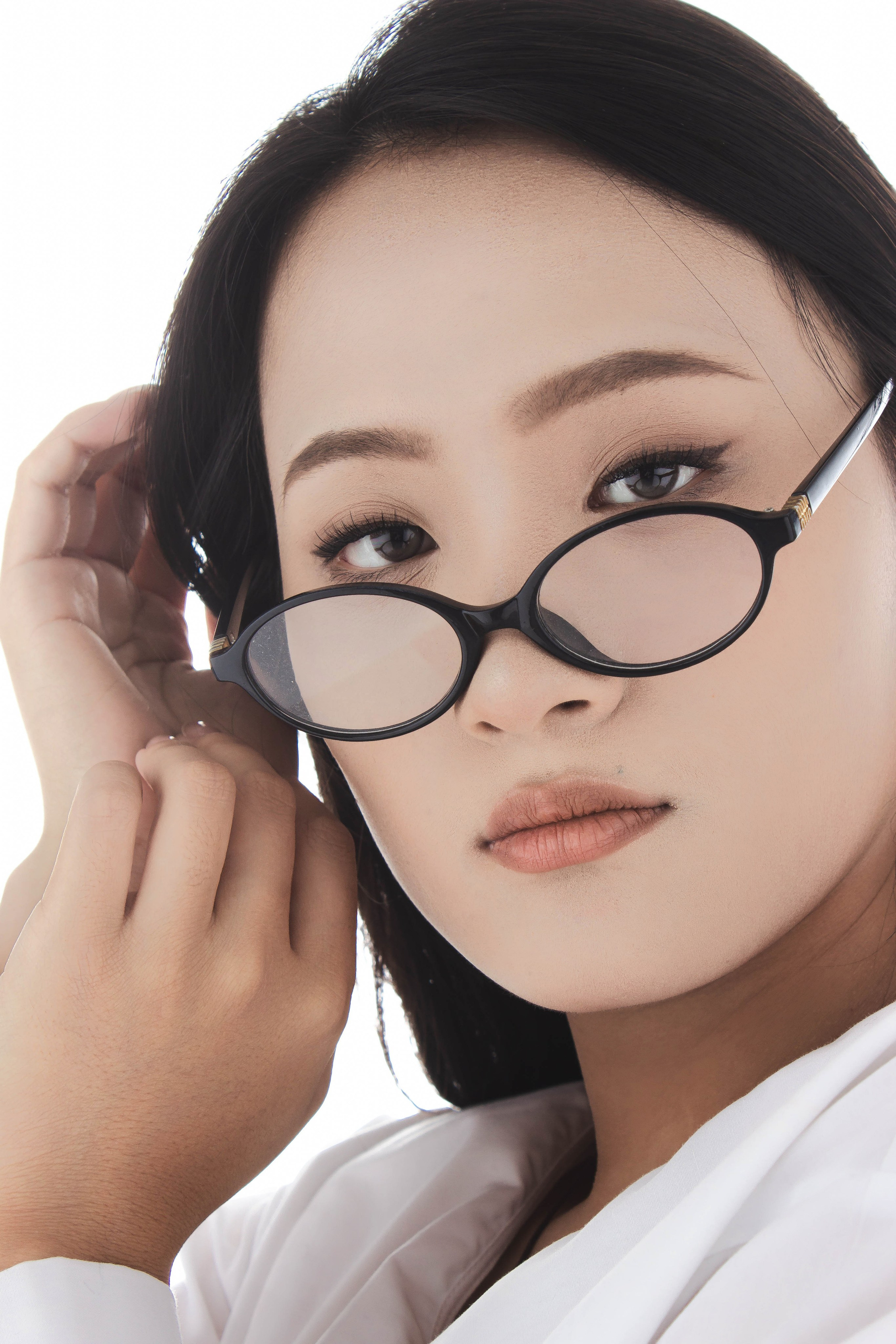 Ма Сюэси. Фотограф в г. Благовещенск