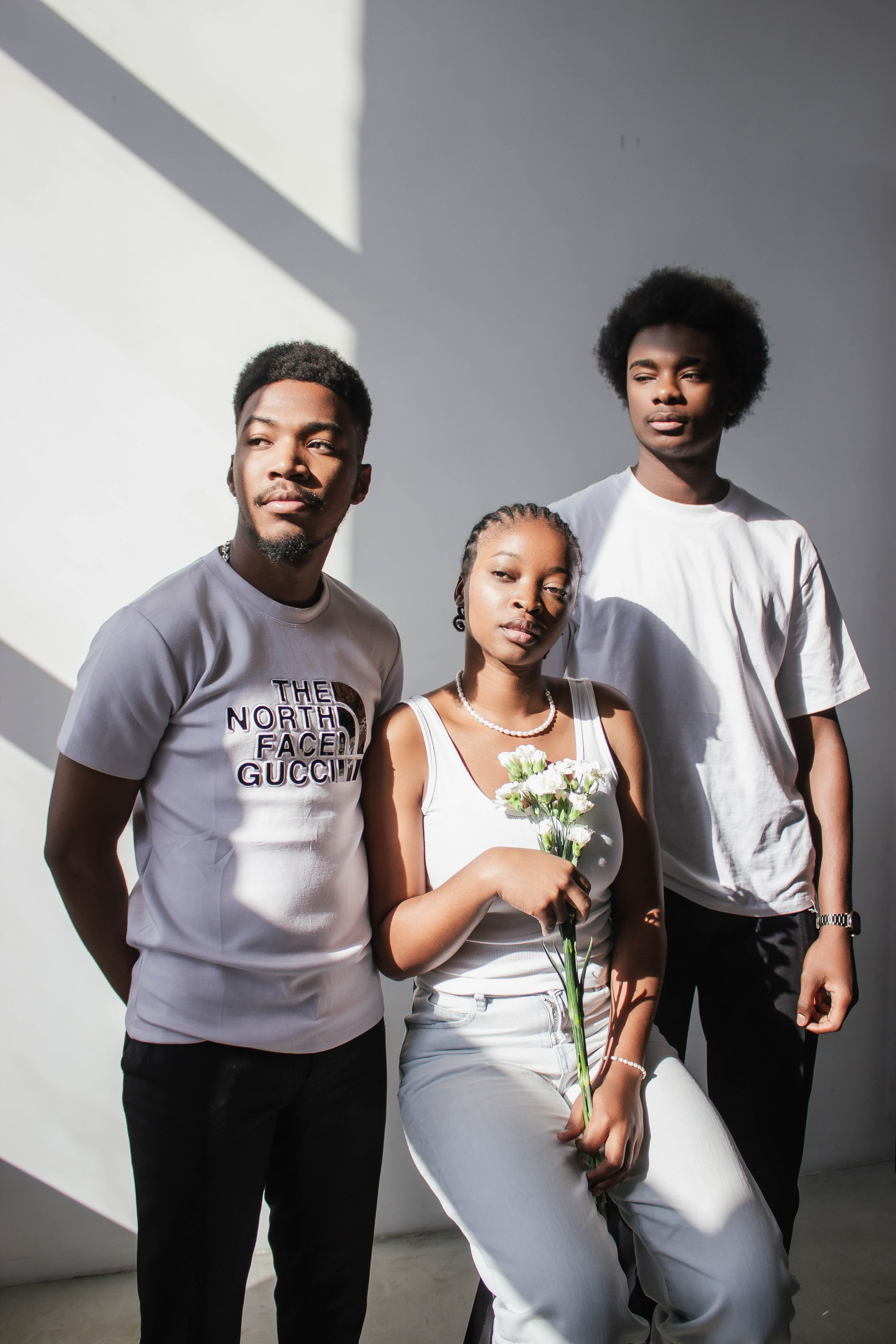 Клаверина. Фотограф в г. Благовещенск