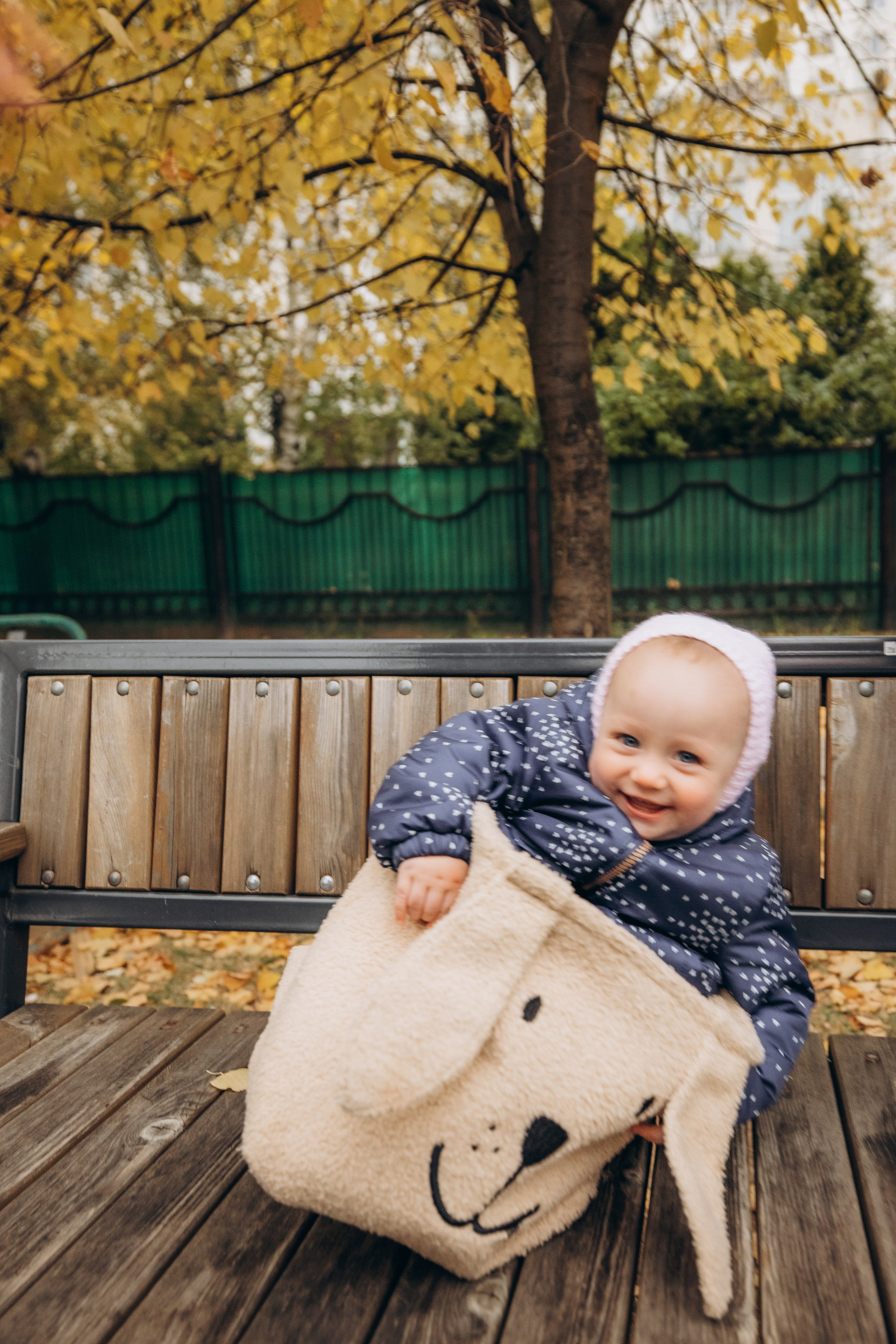 Семейные съемки. Семейные фотограф в Одинцово и Москве. Диана Сусоева