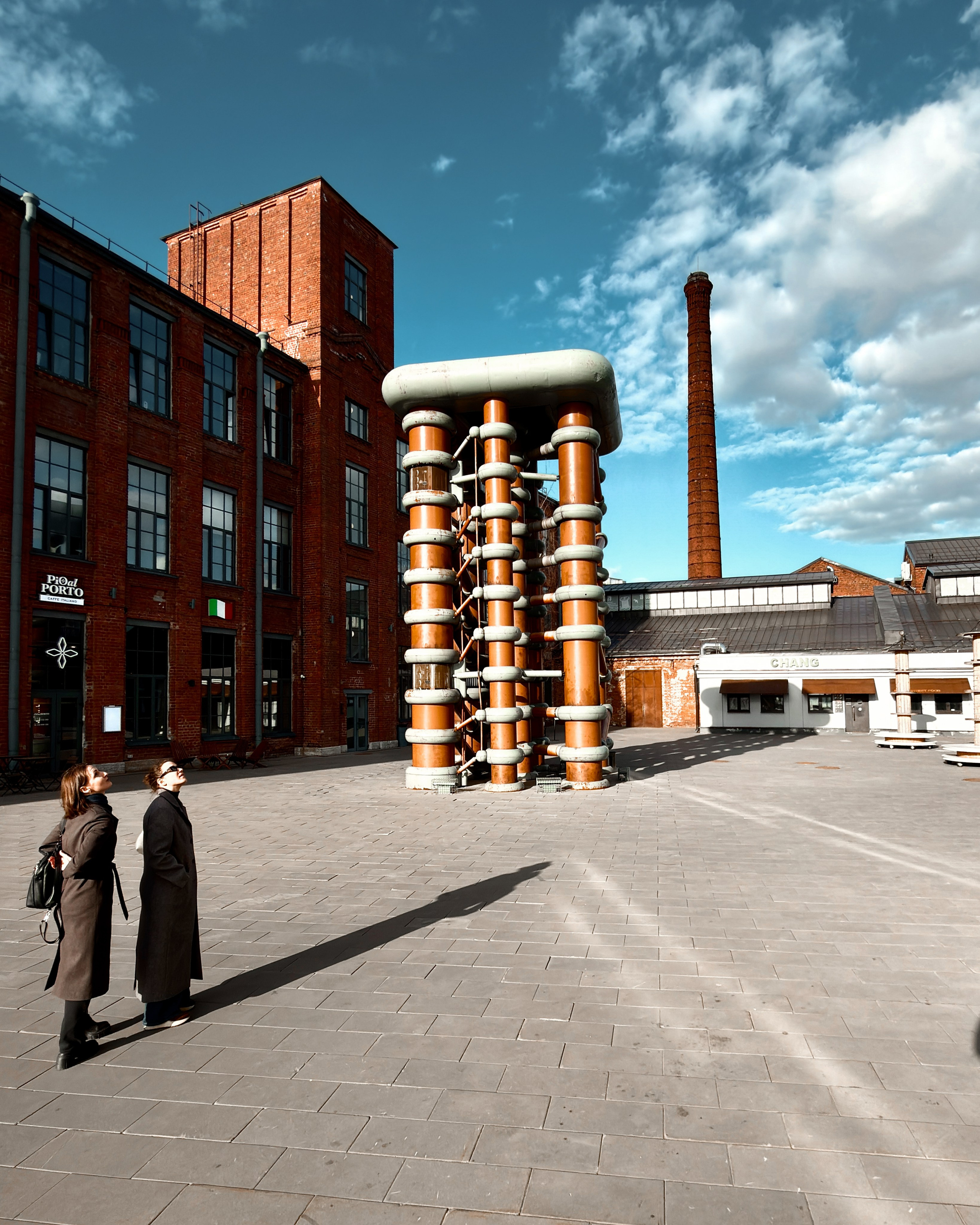 Фотографии Санкт-Петербурга на телефон. Фотограф Алексей Лукин. Профессиональная фотосъёмка в Санкт-Петербурге. Обработка и Ретушь фотографий