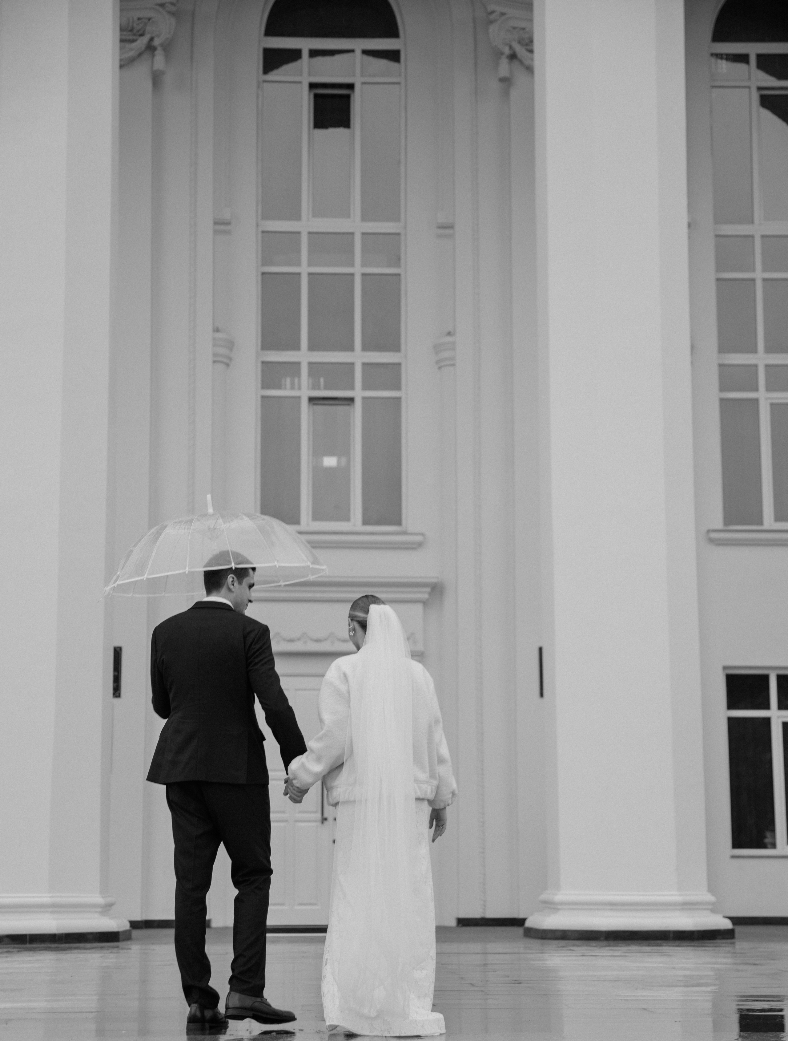 Елена & Артем. Фотограф в Краснодаре и Краснодарском крае