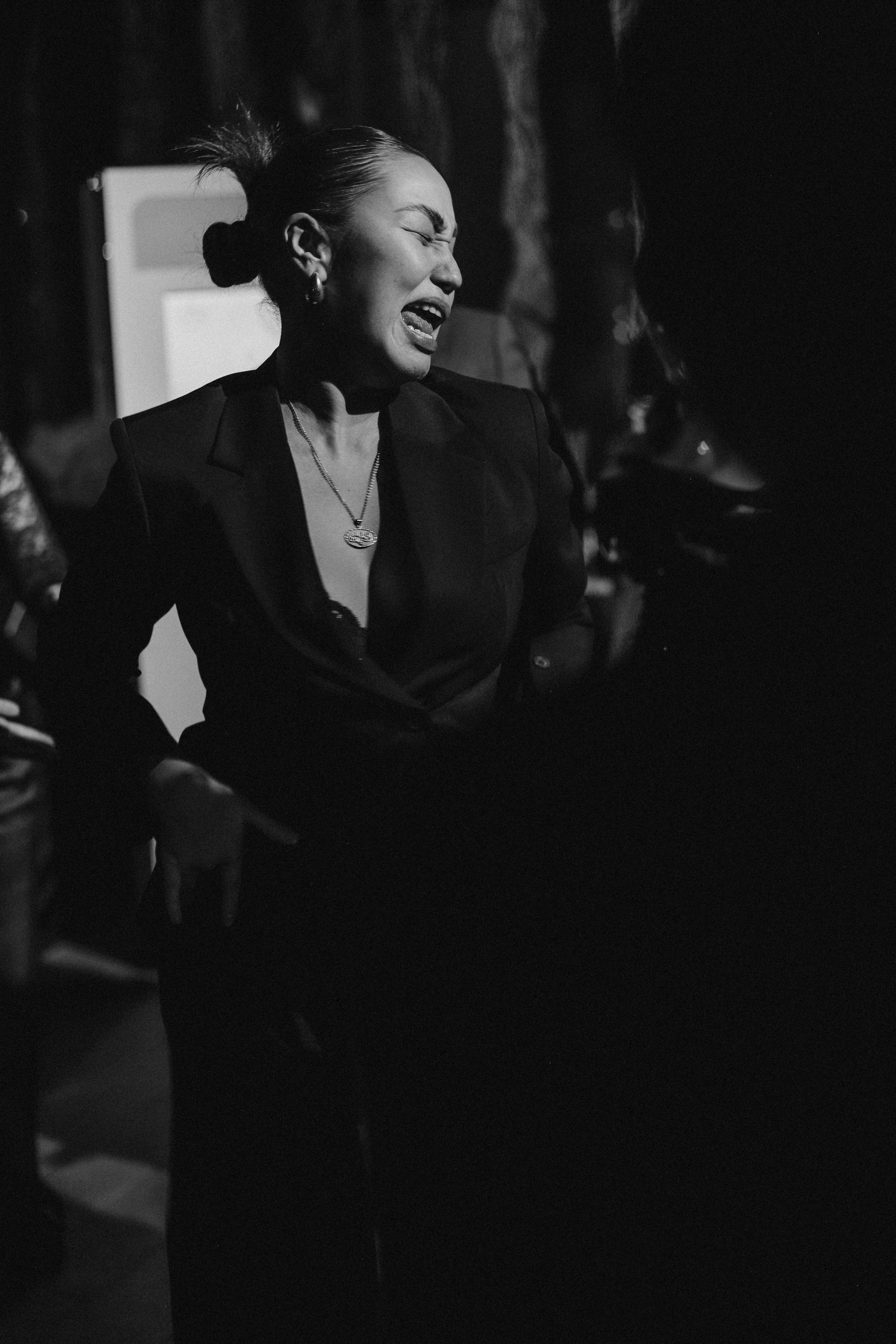 Корпоратив QM | 5.12. Фотограф в Алматы и Москве Даша Пушкина