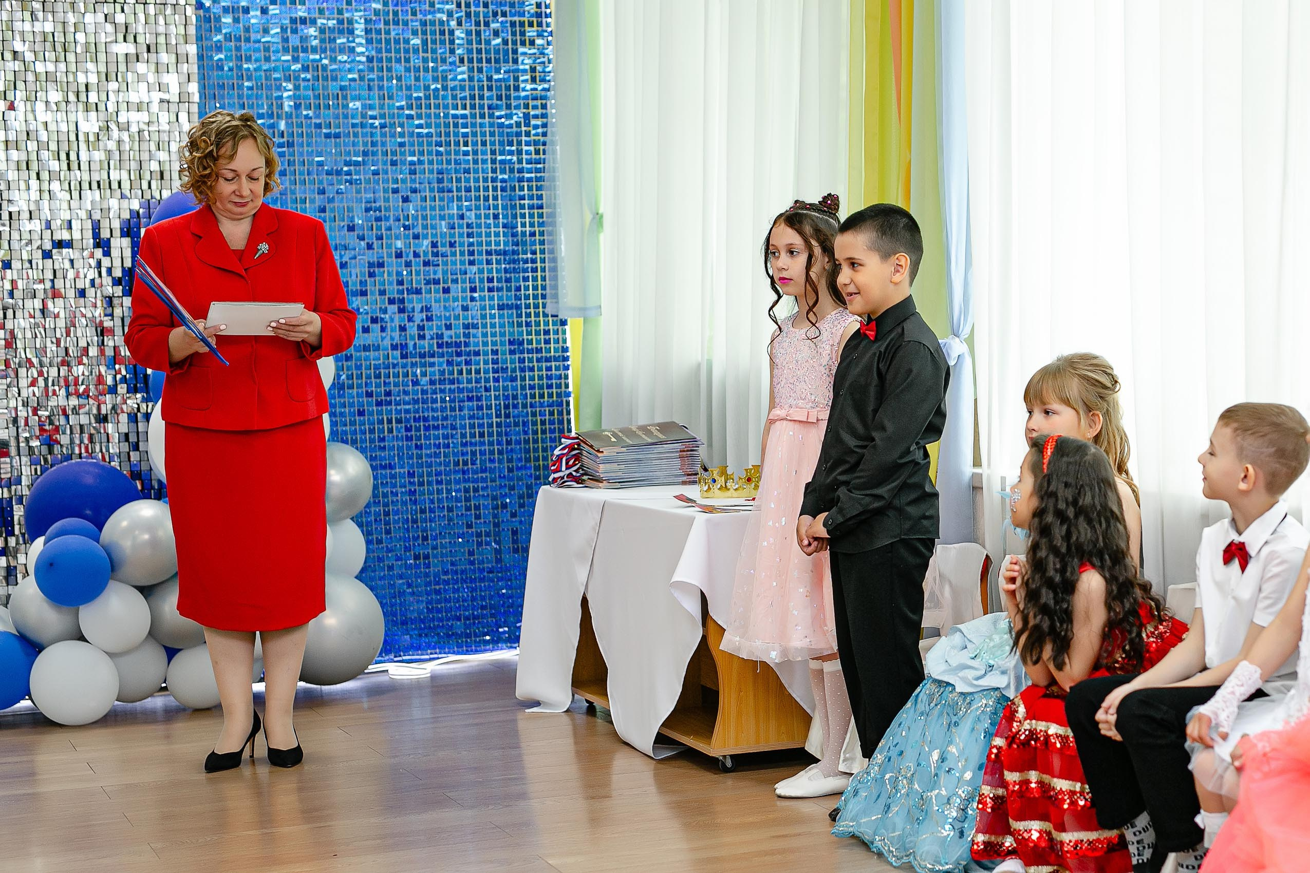 24.5.24 Выпускной Веснянка. Владивосток семейный фотограф Александр Степанов