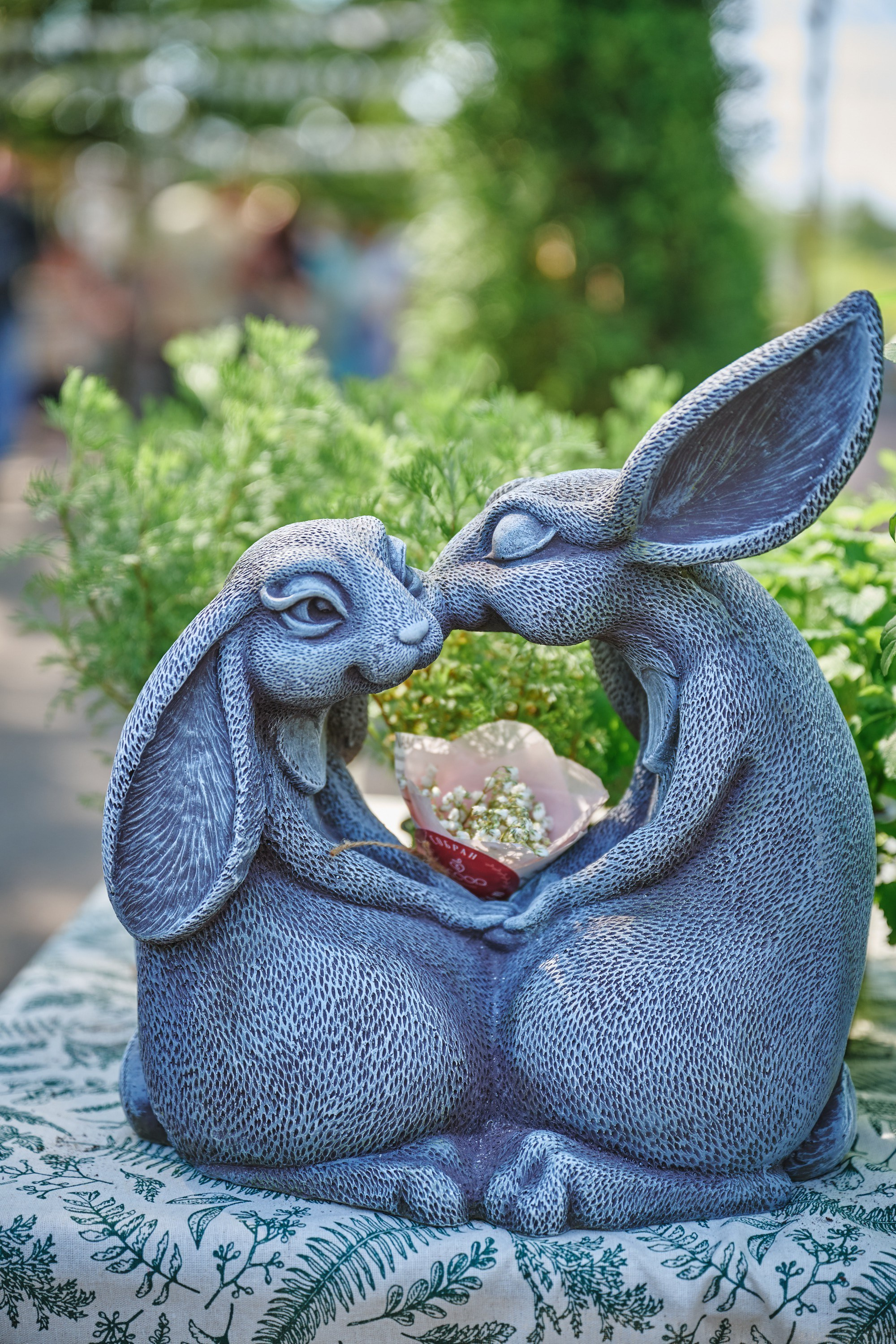 Ива фест 2025. Фотограф в Иваново: Каталожная съемка одежды и постельного белья, Wildberries