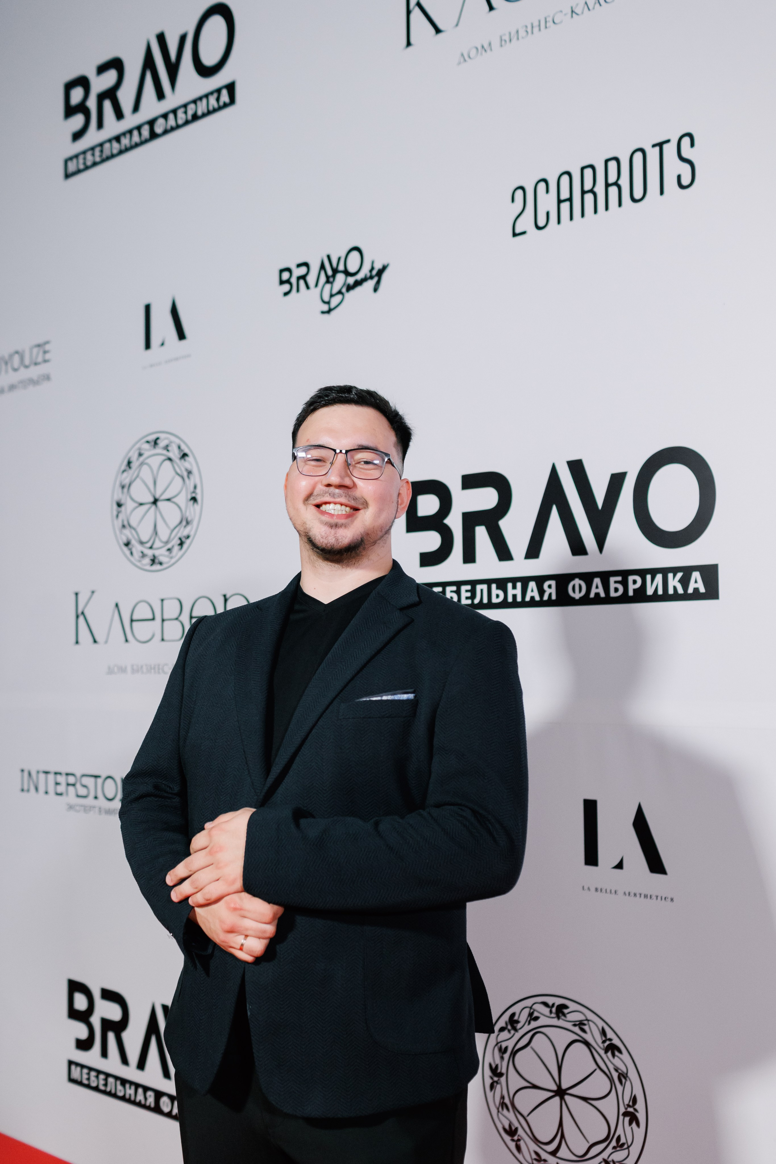 BRAVO BIRTHDAY 13 — PART II. СВОИ. ФОТООТЧЕТЫ-СОБЫТИЯ-МЕСТА