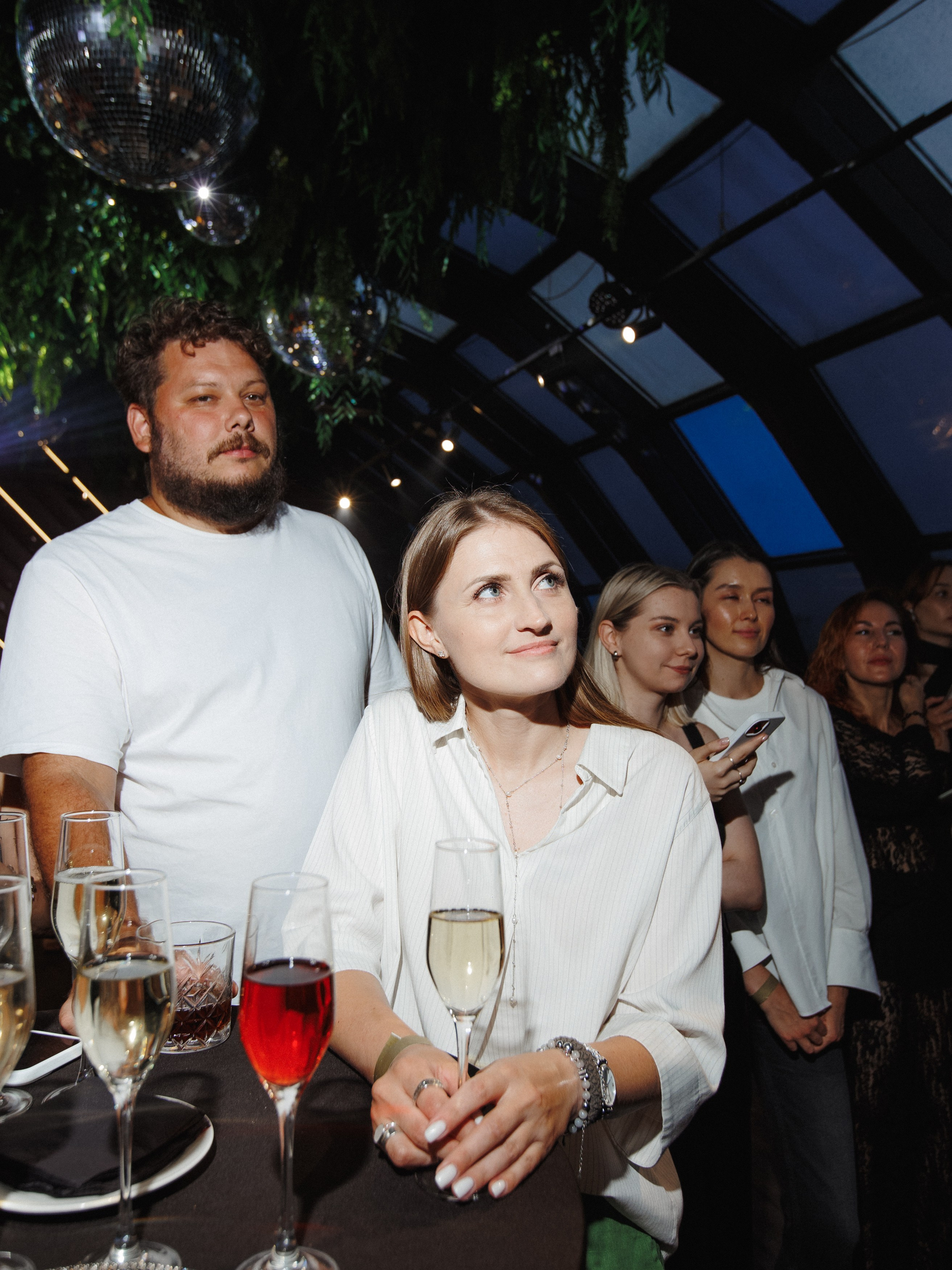 SHATER.VIP — 10 ЛЕТ. СВОИ. ФОТООТЧЕТЫ-СОБЫТИЯ-МЕСТА