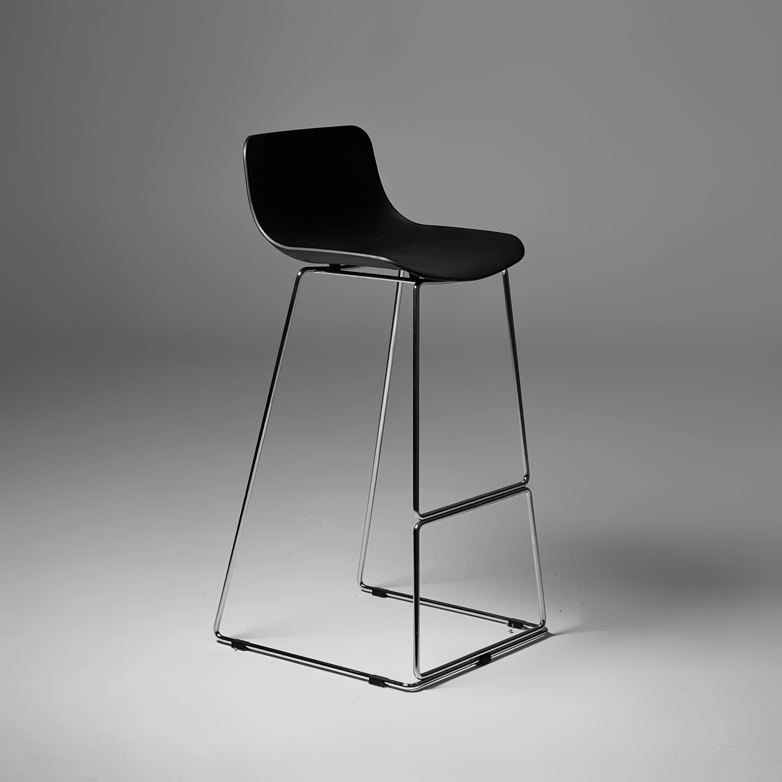 Фотостудии г.Липецк. Фотограф Екатерина Лёвушкина