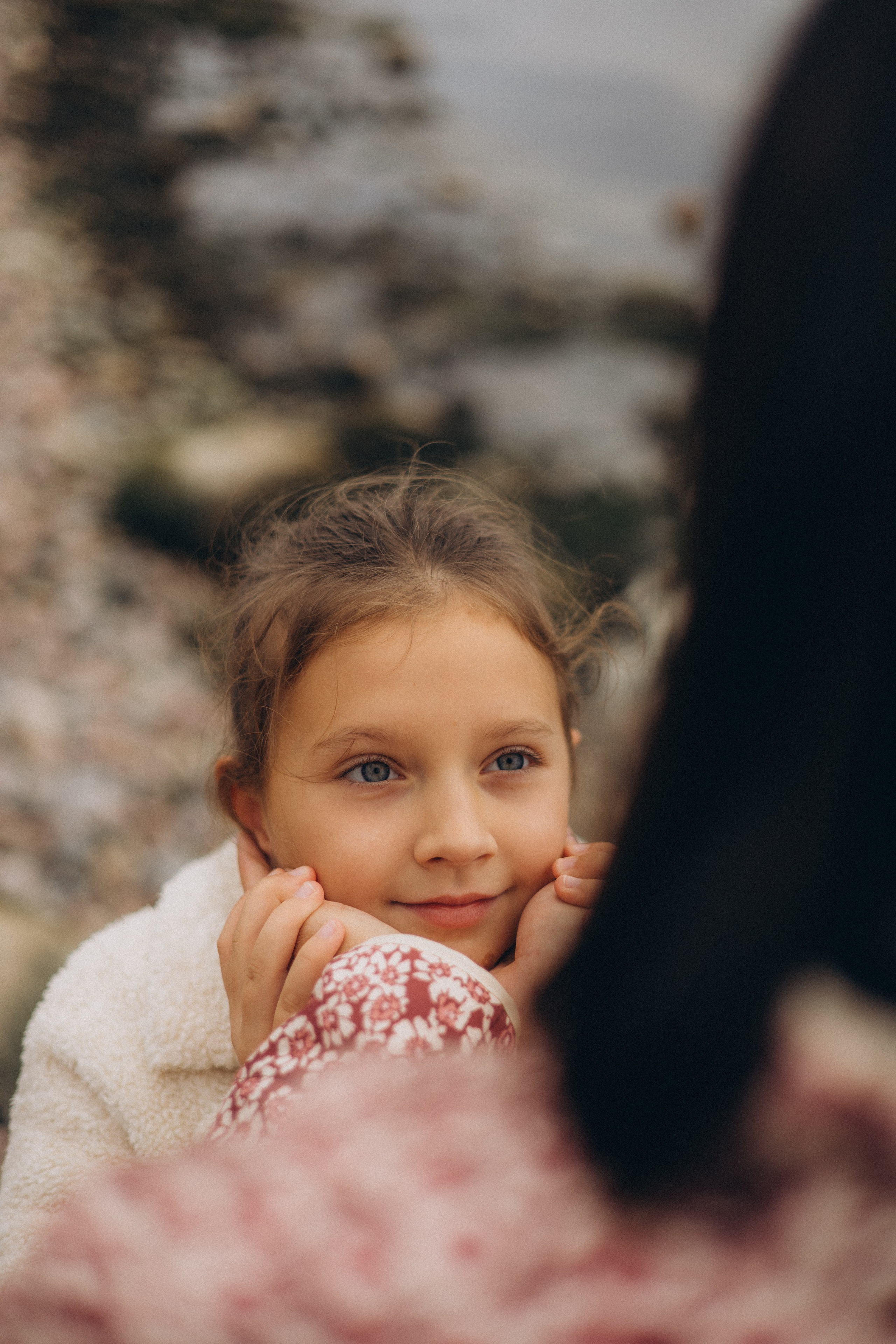 Семейный фотограф Устинова Татьяна. Главная