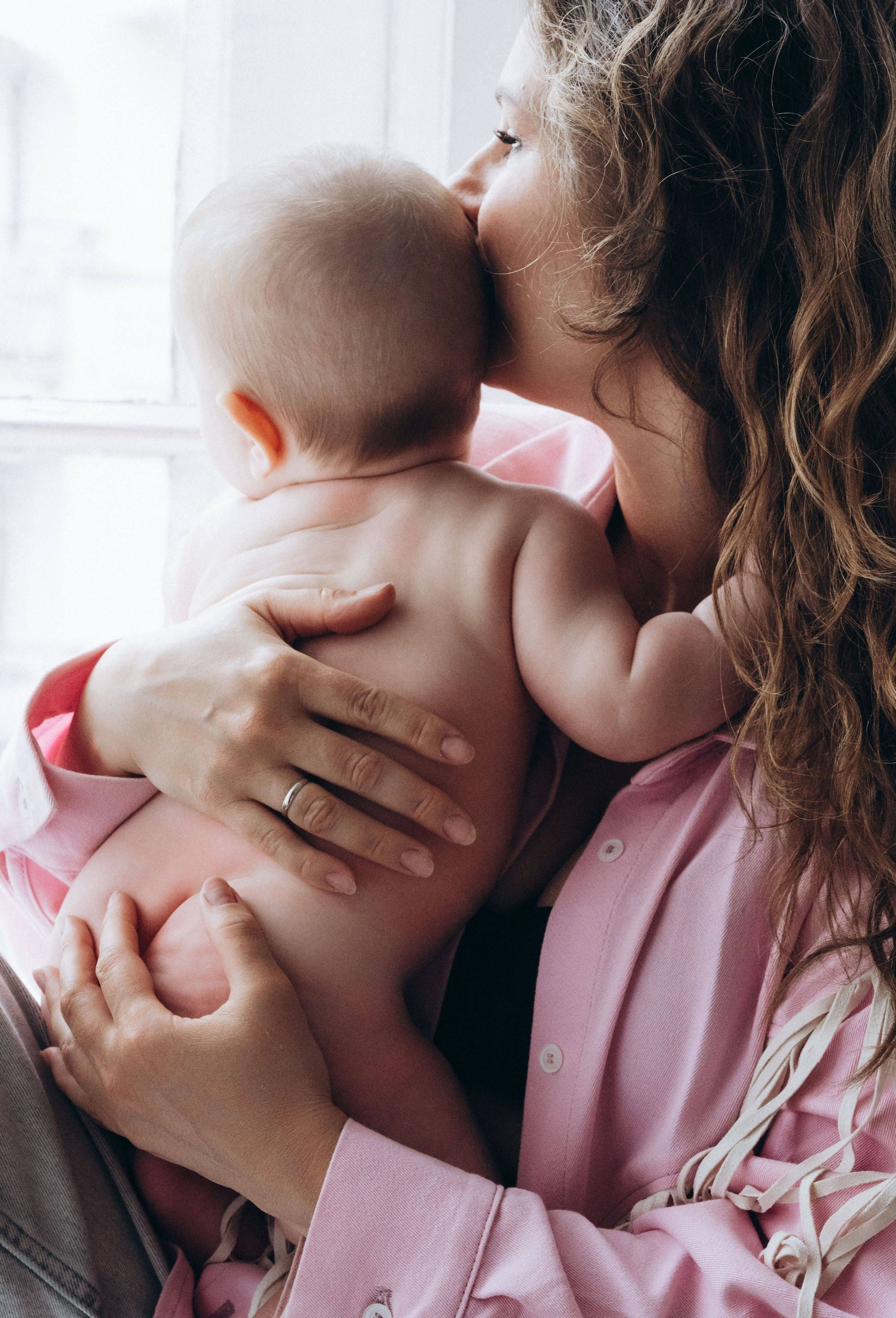 Фотограф беременности и семьи, домашние съемки