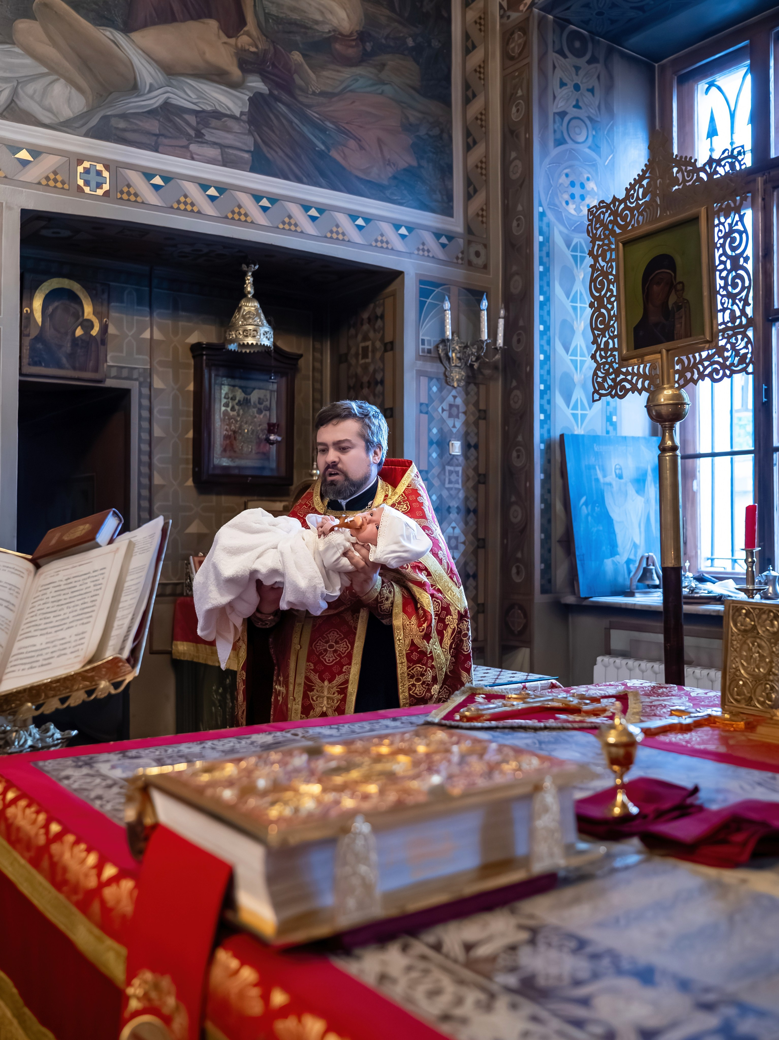 Вопросы по фотосъёмке. Фотограф в Москве