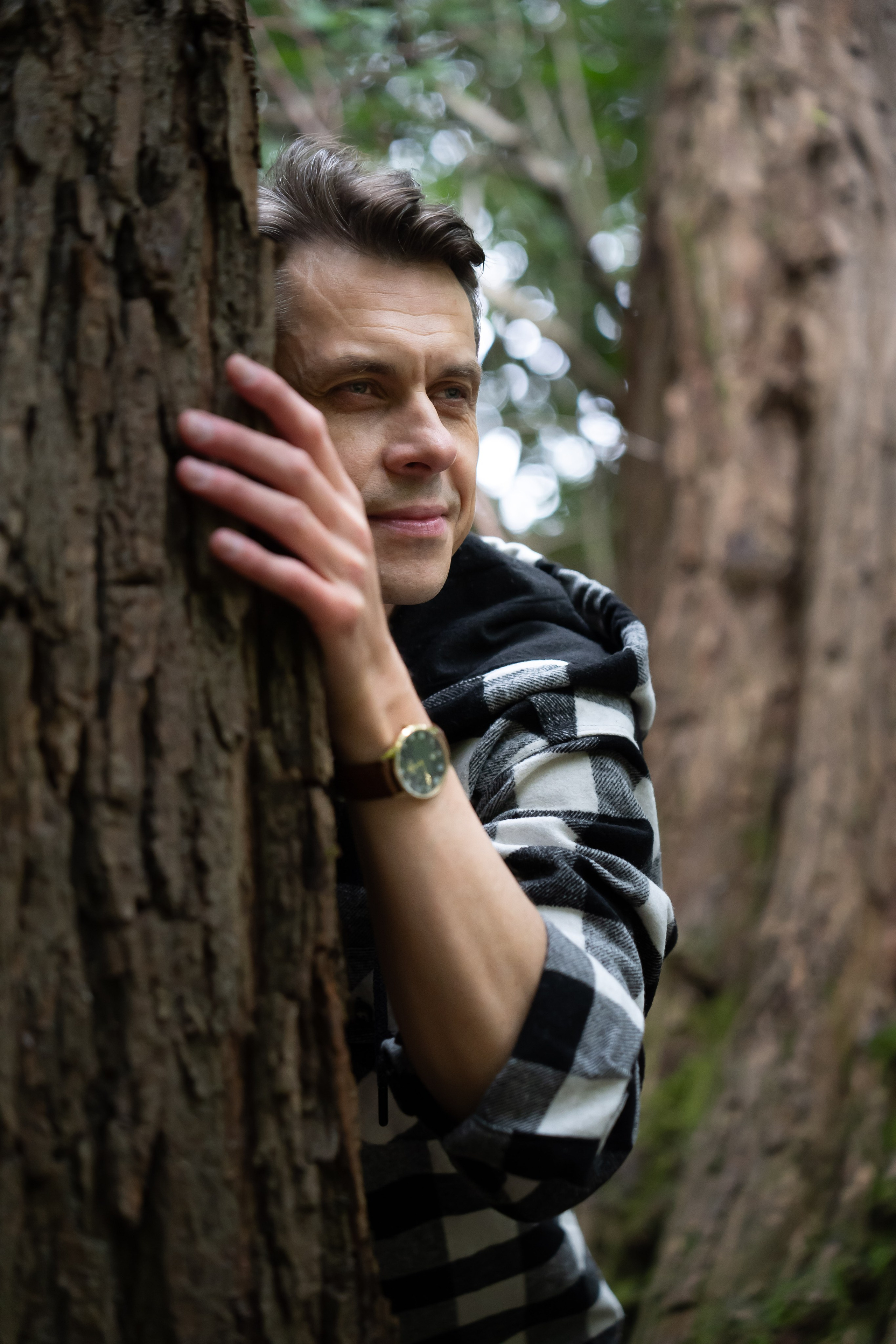 Фотограф в Москве