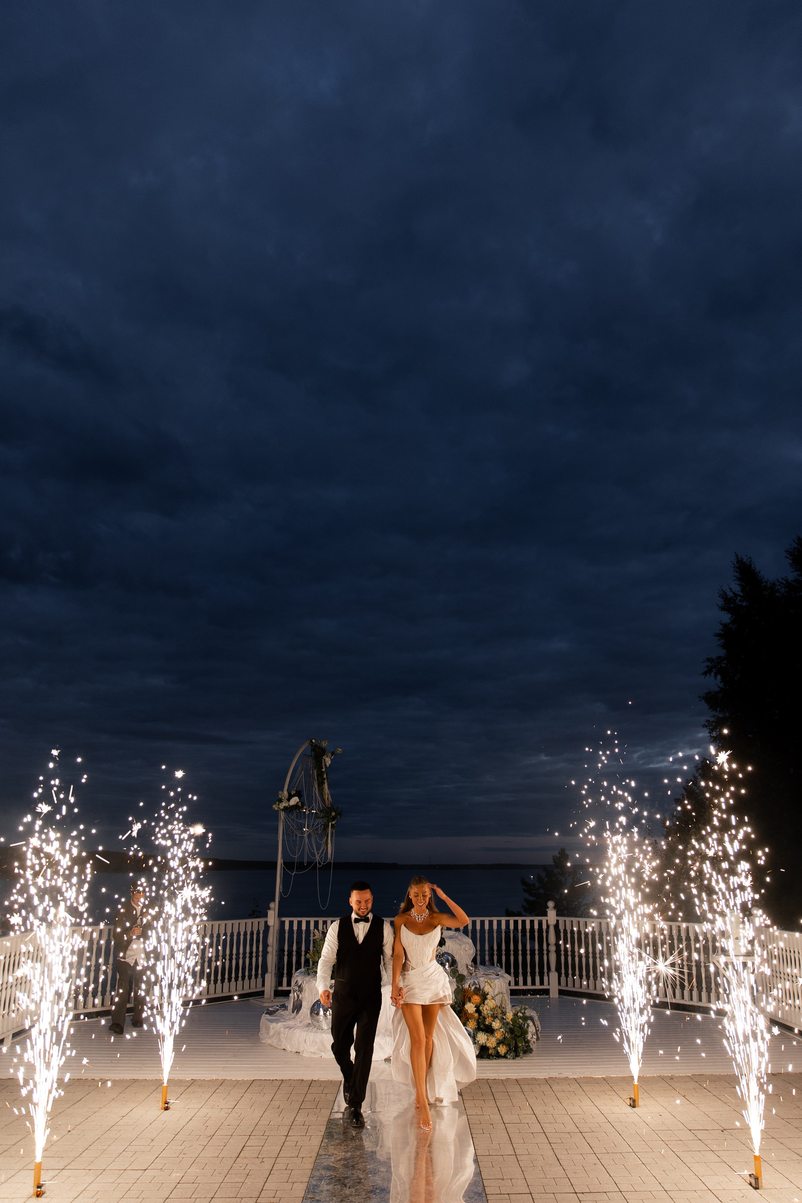 S&N. Фотограф в Новосибирске и Москве