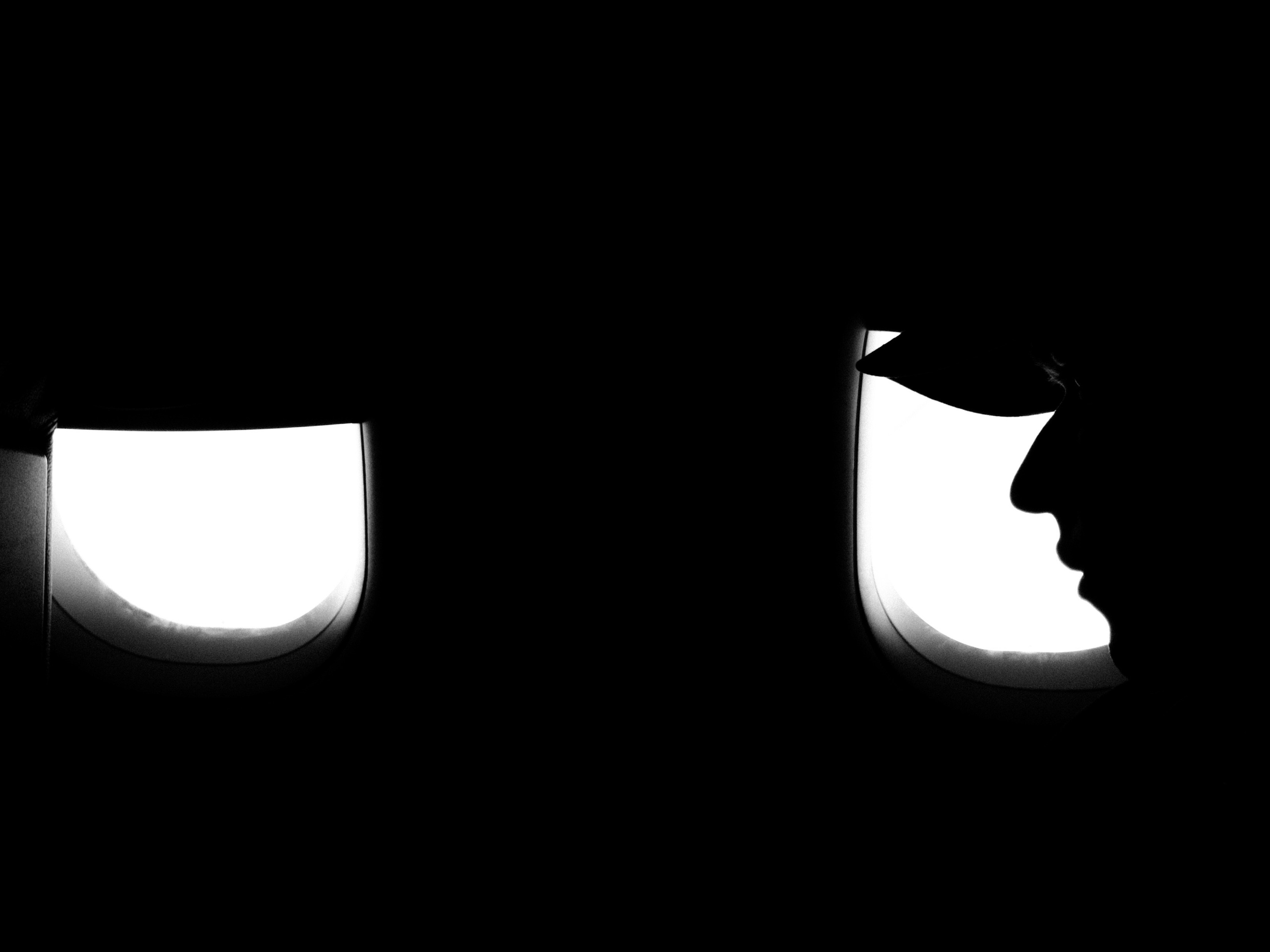 Как выжить фотографу в 2026 году. Сюжетный и репортажный фотограф, Миша Муромцев