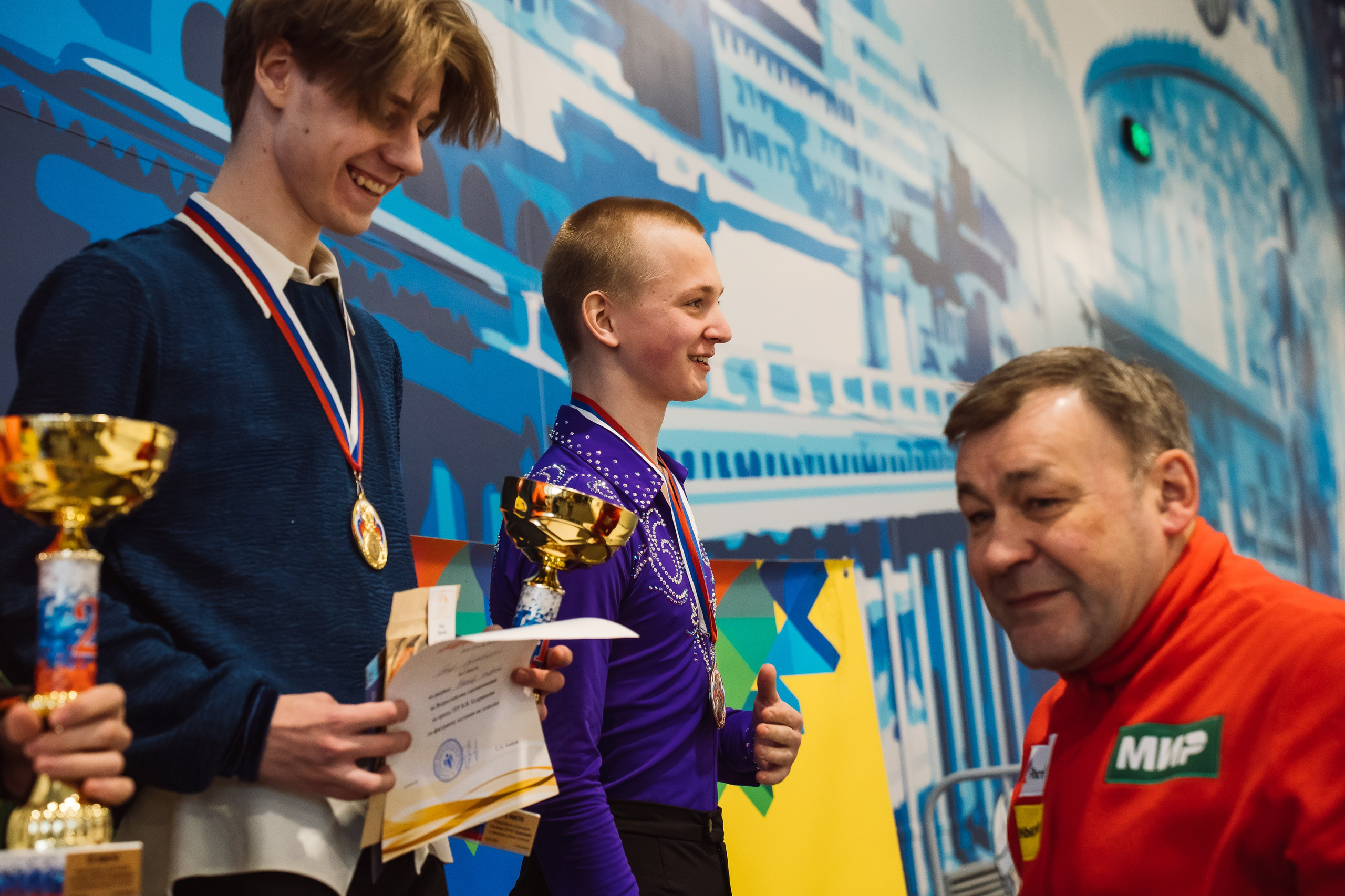 Всероссийские соревнования «На призы ЗТР В. Н. Кудрявцева». Воробьева Ксения — Спортивный и танцевальный фотограф Новосибирск