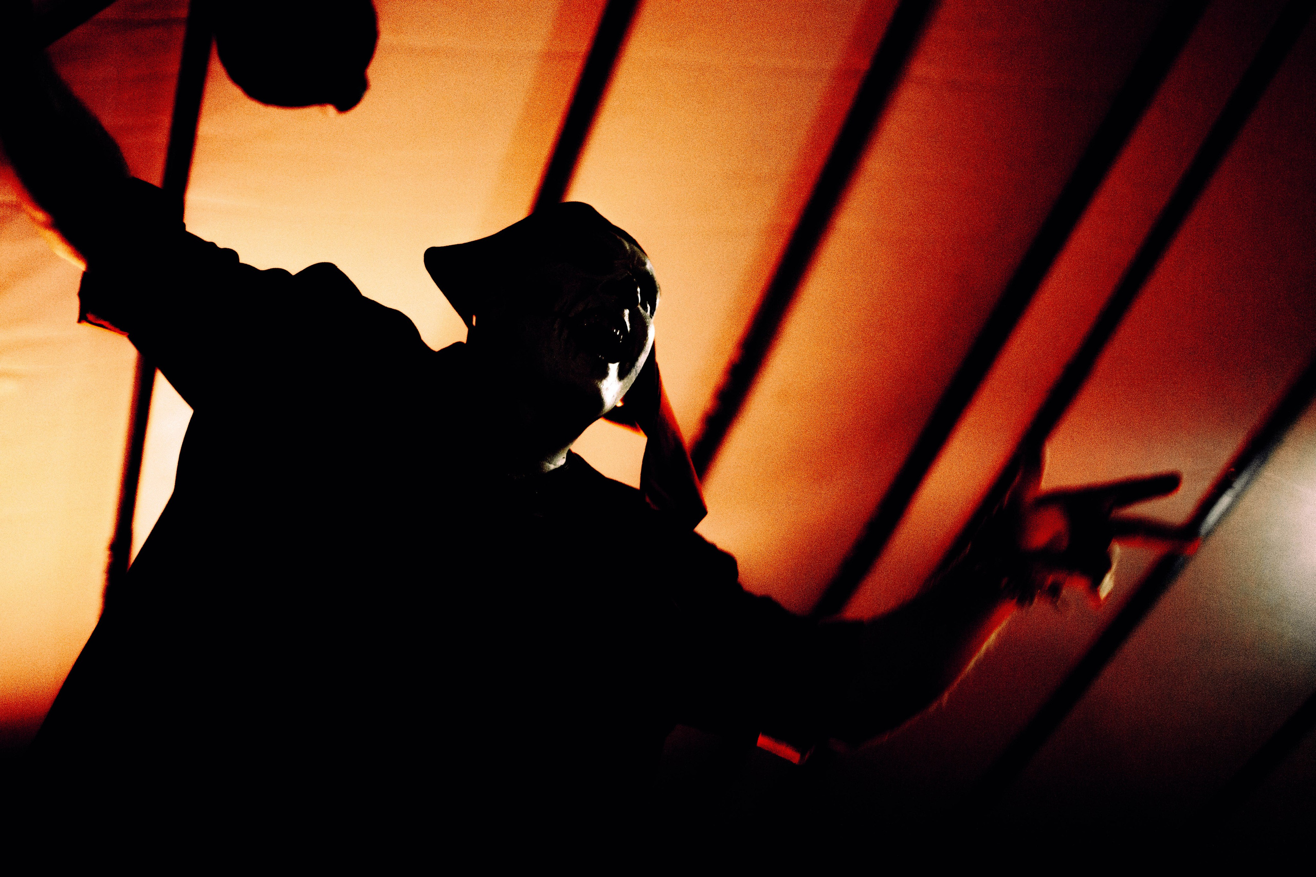 Фестиваль «Абалакское поле». Арт-фотограф Крис Л. в Тобольске: портрет, семейные, свадьбы