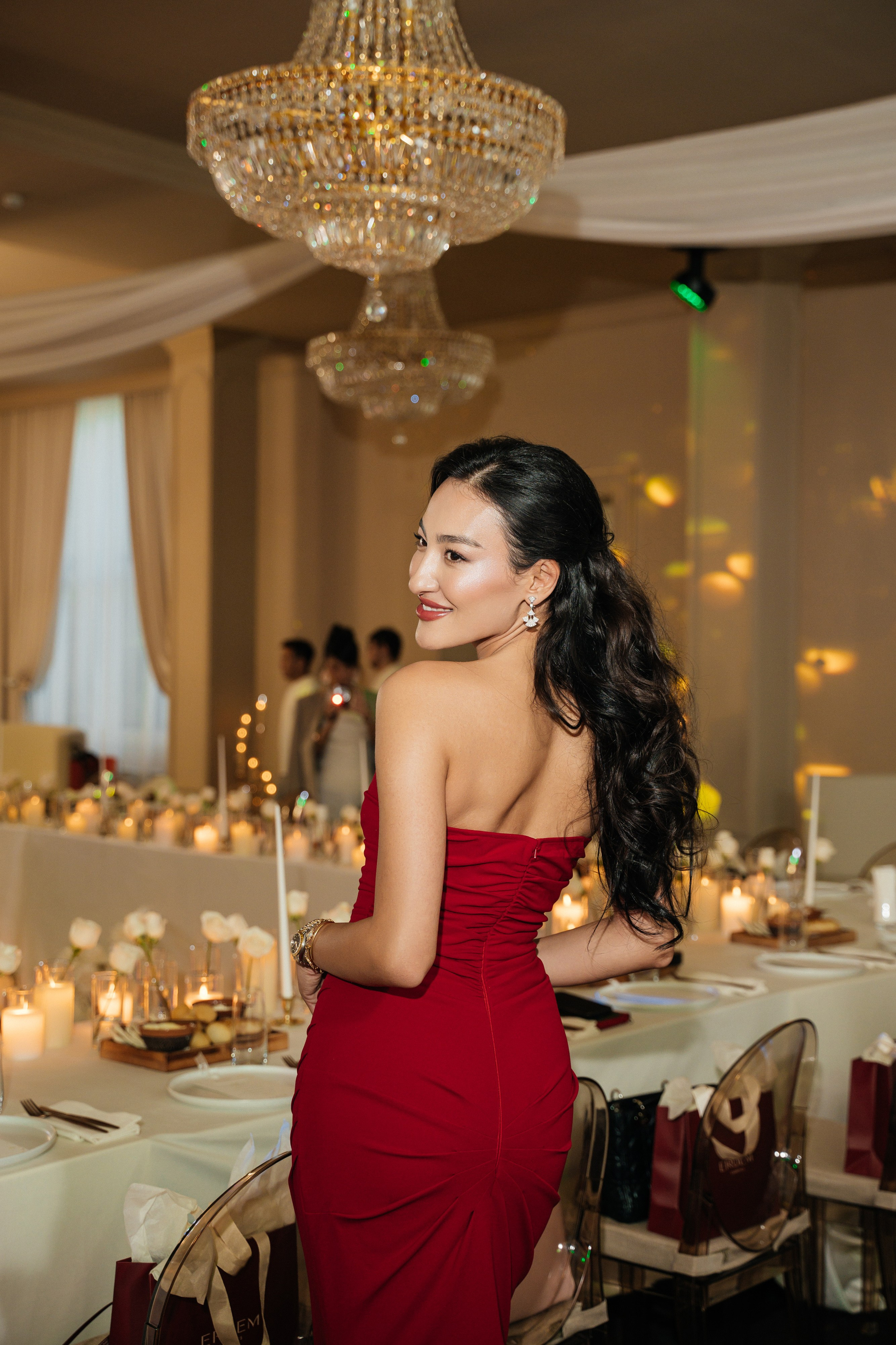 Фотограф Алматы — Съемка мероприятий в Алматы, Астана