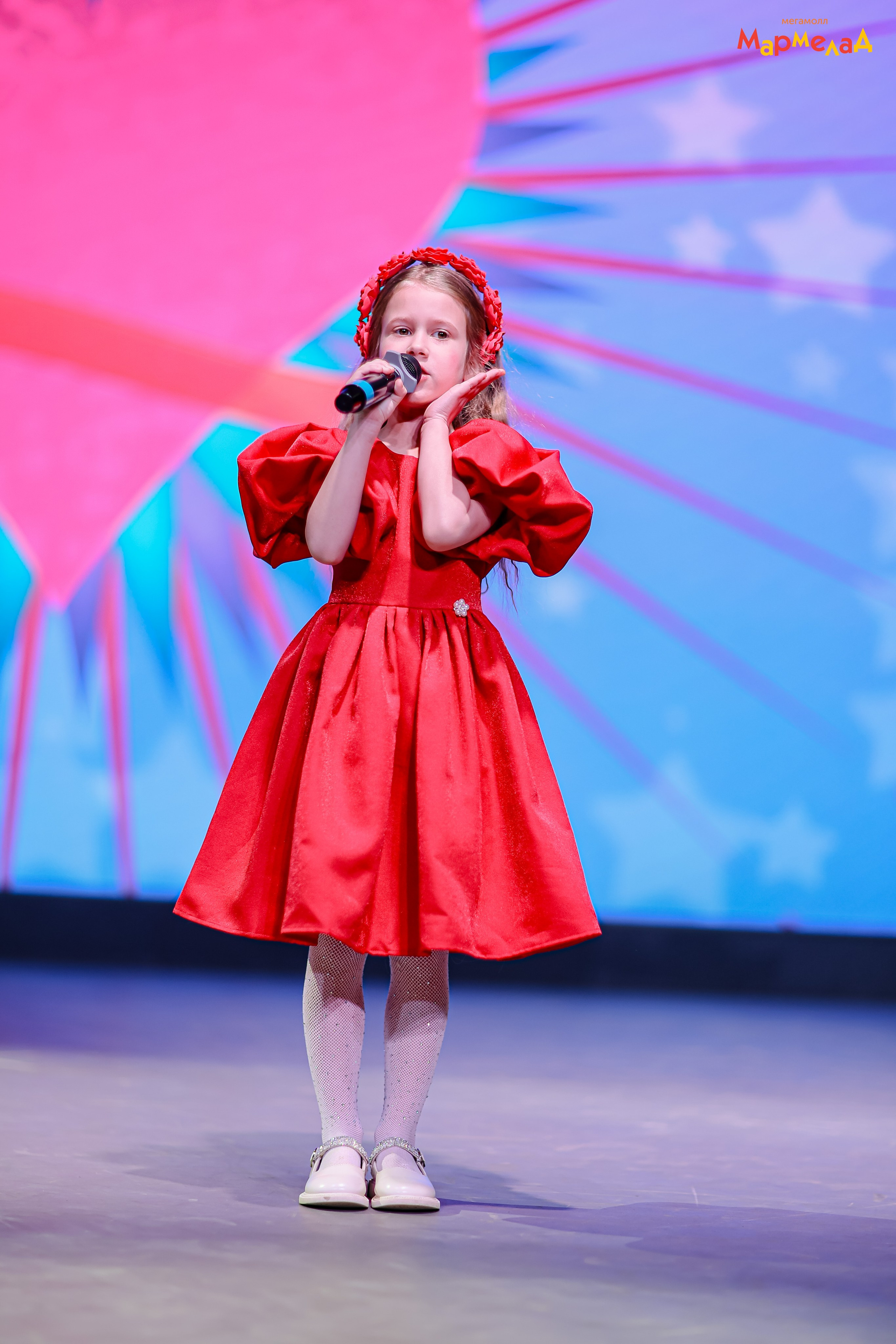 14.02 Любовь без границ в Мегамолл Мармелад. Команда специалистов в мире фотографии и видео. Детский фотограф, семейный фотограф