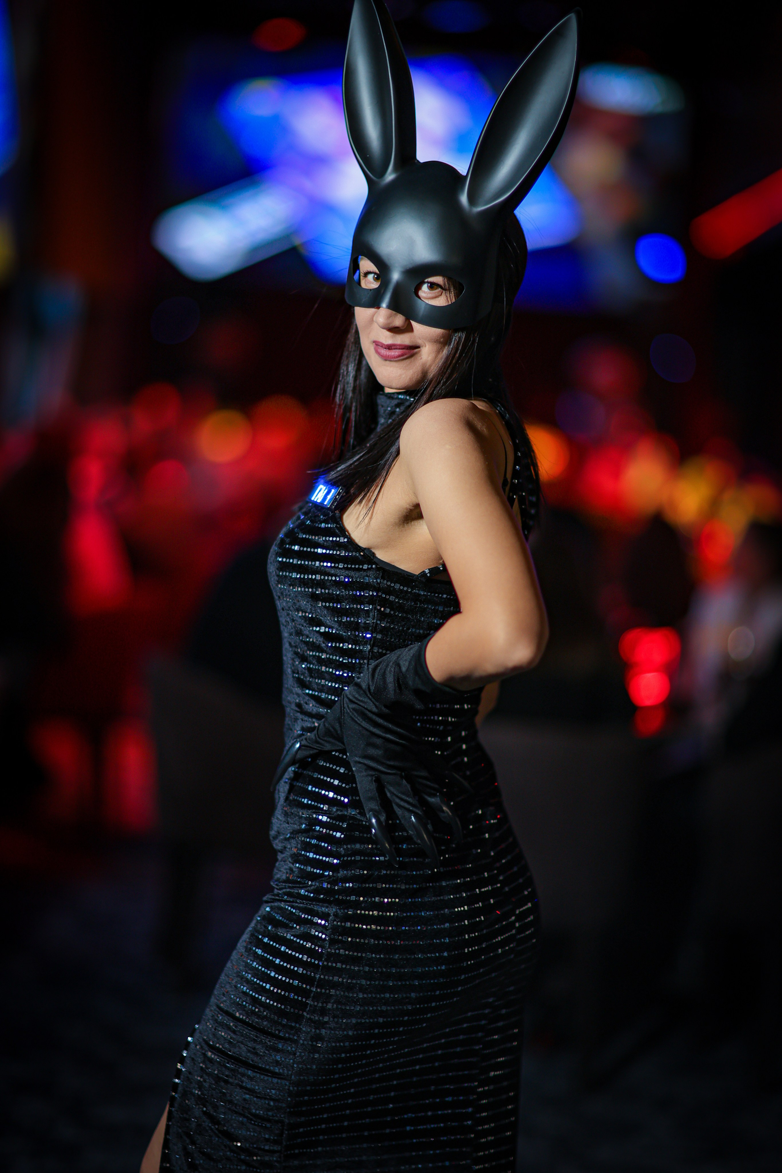 27.10.2024 IMIX. Команда специалистов в мире фотографии и видео. Детский фотограф, семейный фотограф