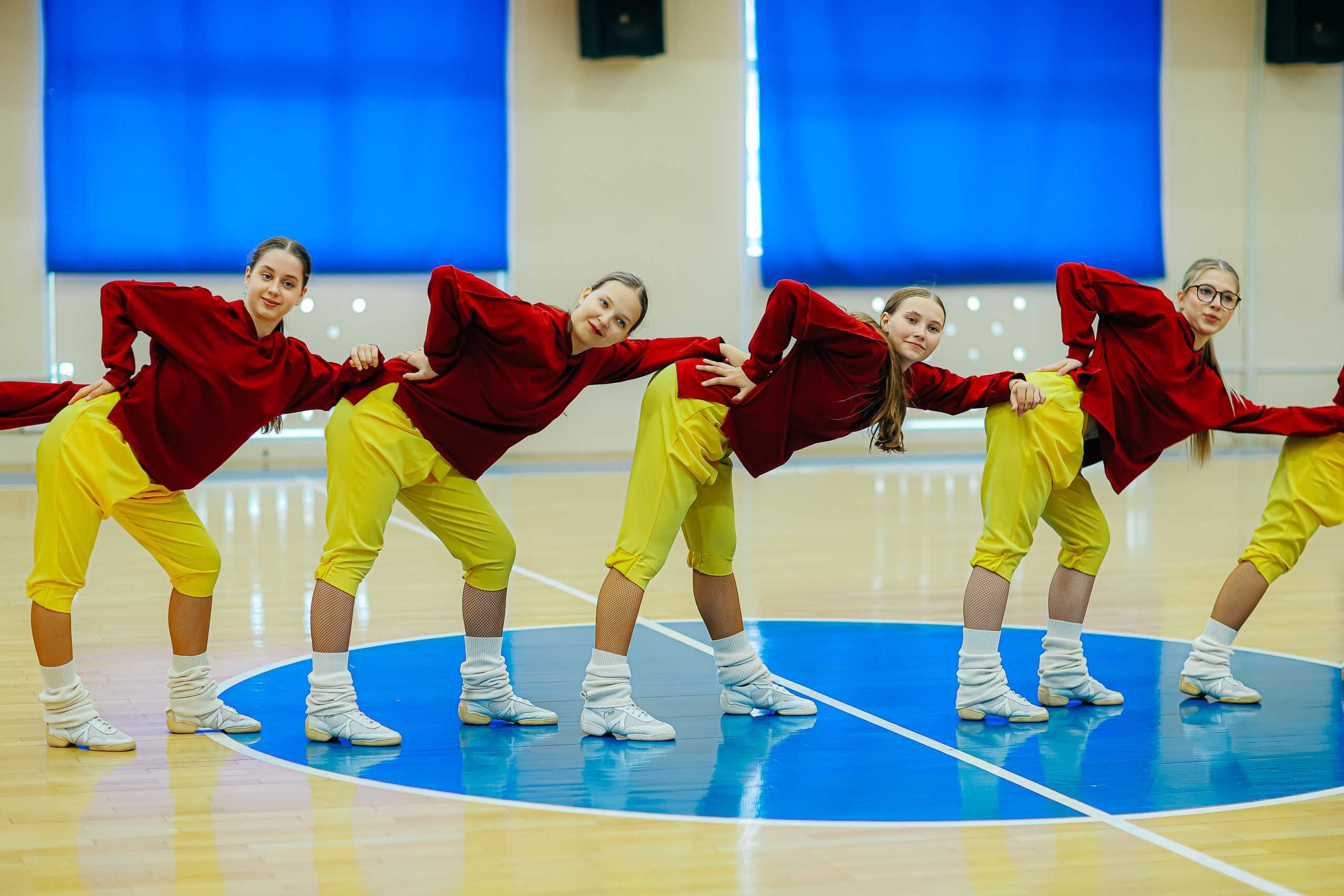 07.05 Баскетбольный турнир «Надежда». Посвященный 80 годовщине Великой Победы. Команда специалистов в мире фотографии и видео. Детский фотограф, семейный фотограф