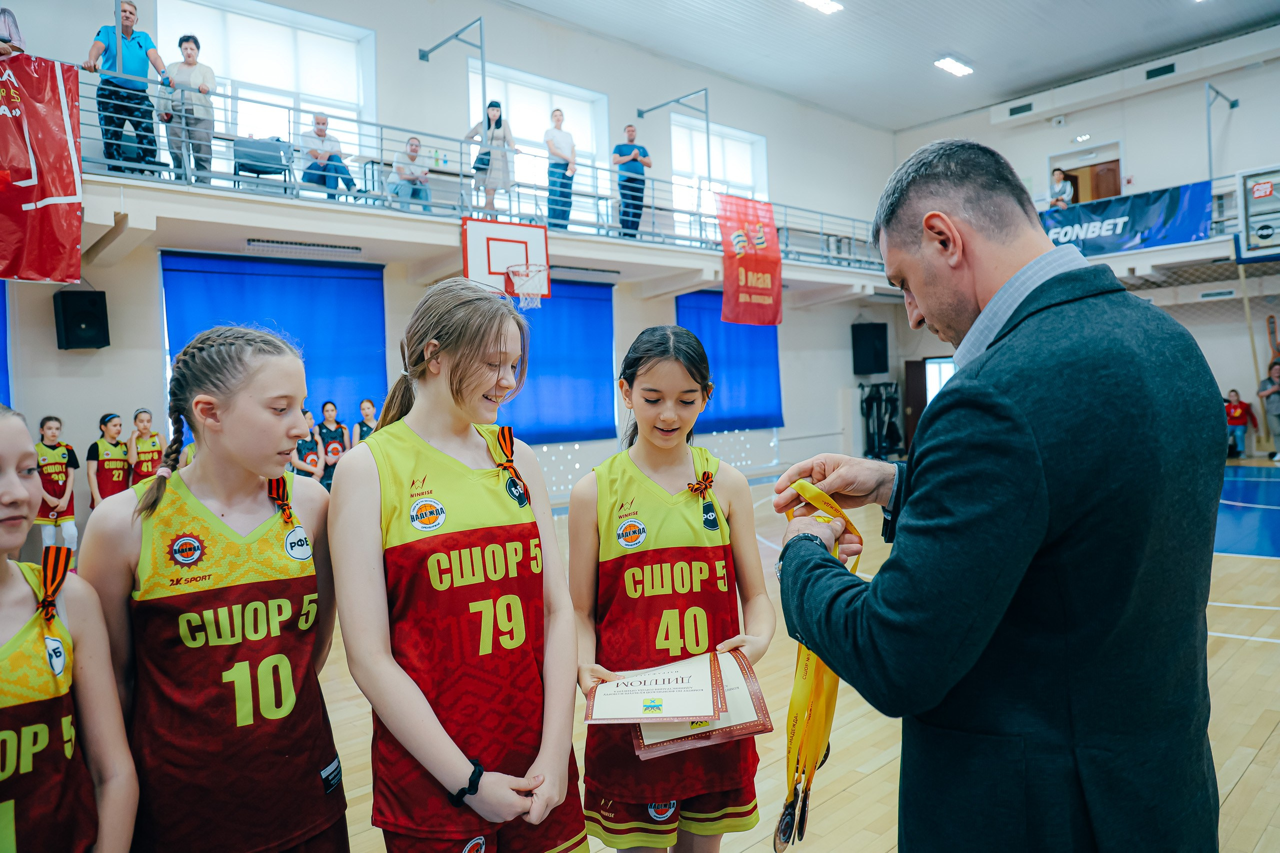 07.05 Баскетбольный турнир «Надежда». Посвященный 80 годовщине Великой Победы. Команда специалистов в мире фотографии и видео. Детский фотограф, семейный фотограф