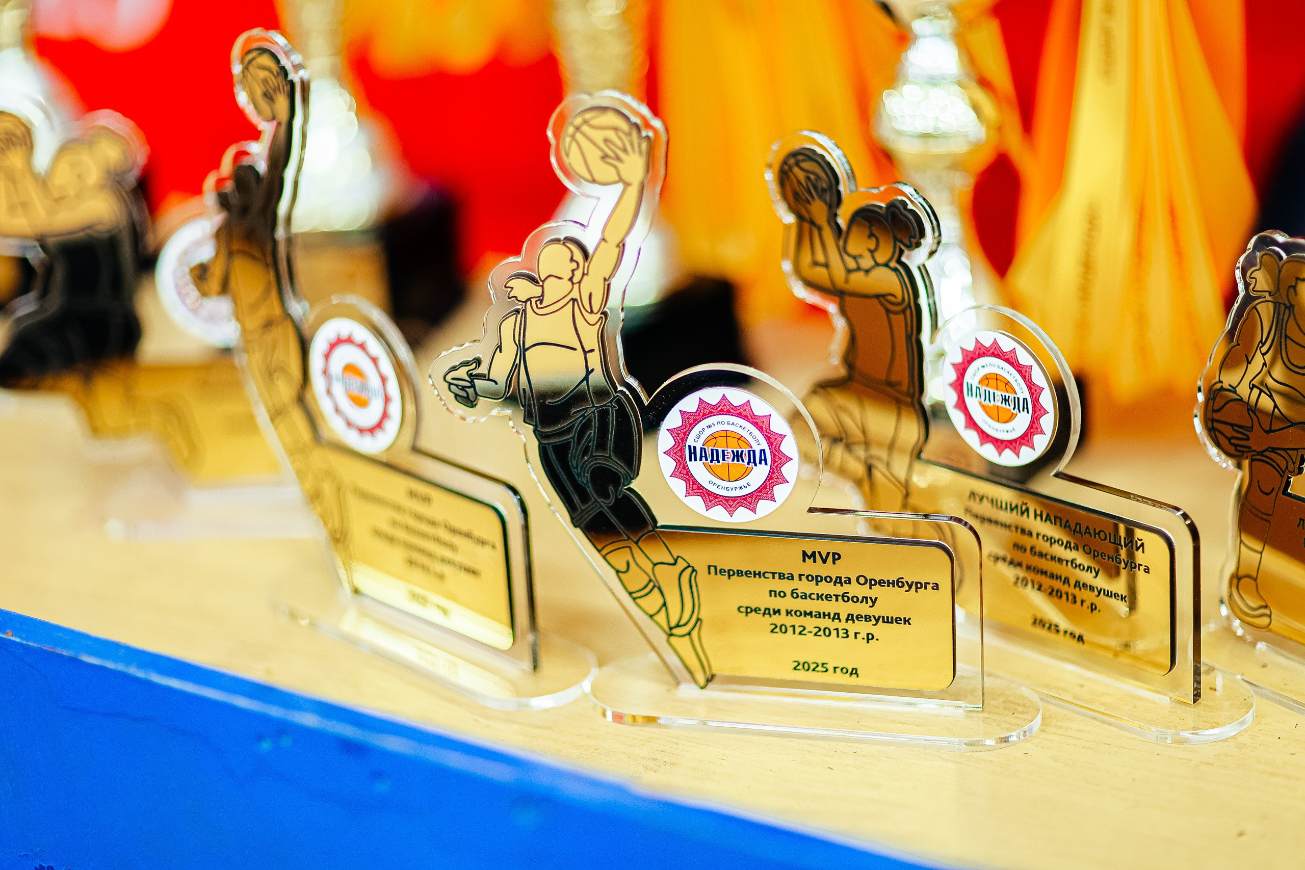 07.05 Баскетбольный турнир «Надежда». Посвященный 80 годовщине Великой Победы. Команда специалистов в мире фотографии и видео. Детский фотограф, семейный фотограф