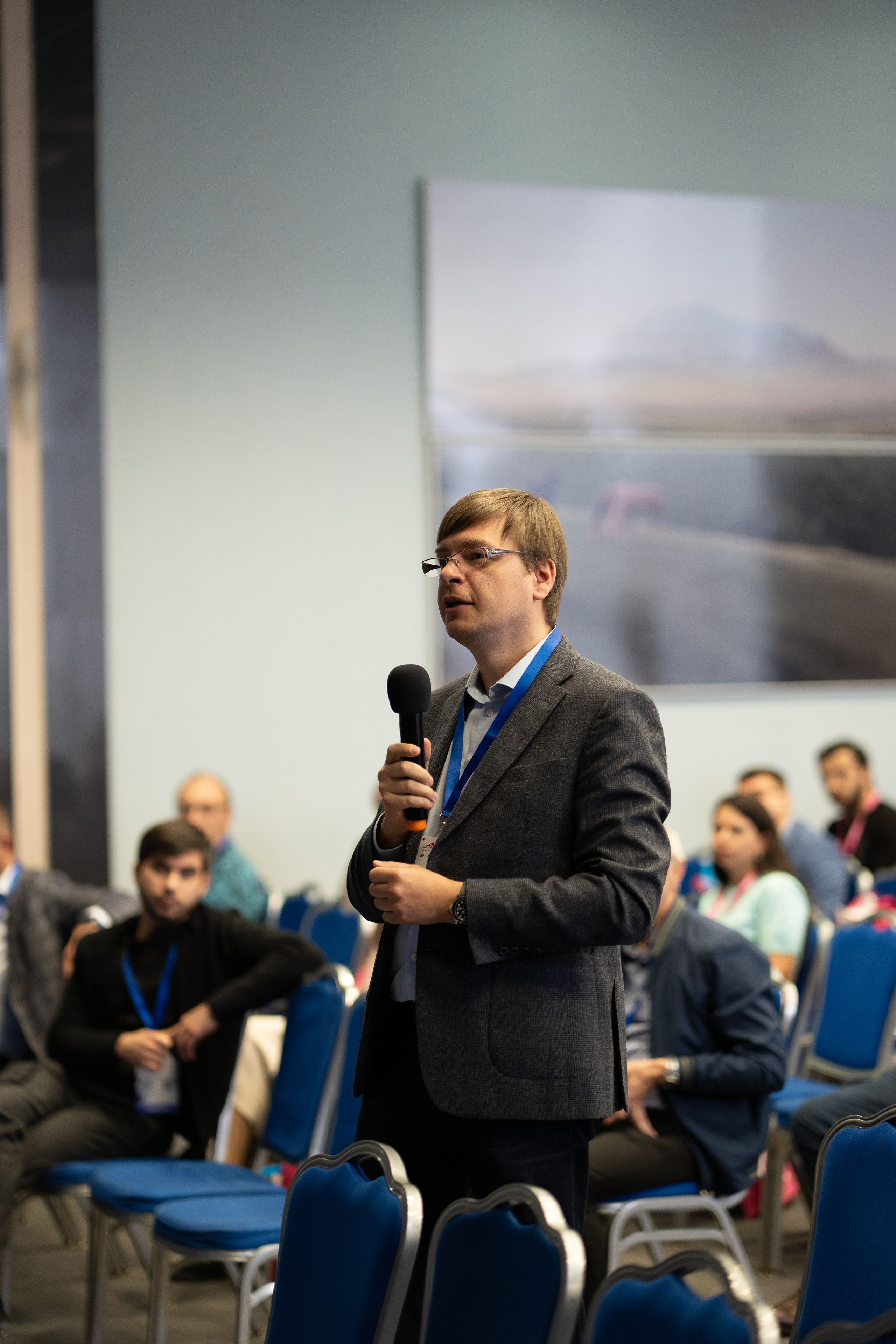 Кавказский венозный форум (репортаж). Фотограф, видеограф Пятигорск, Ставрополь, Ессентуки, Petlyakovs_photo