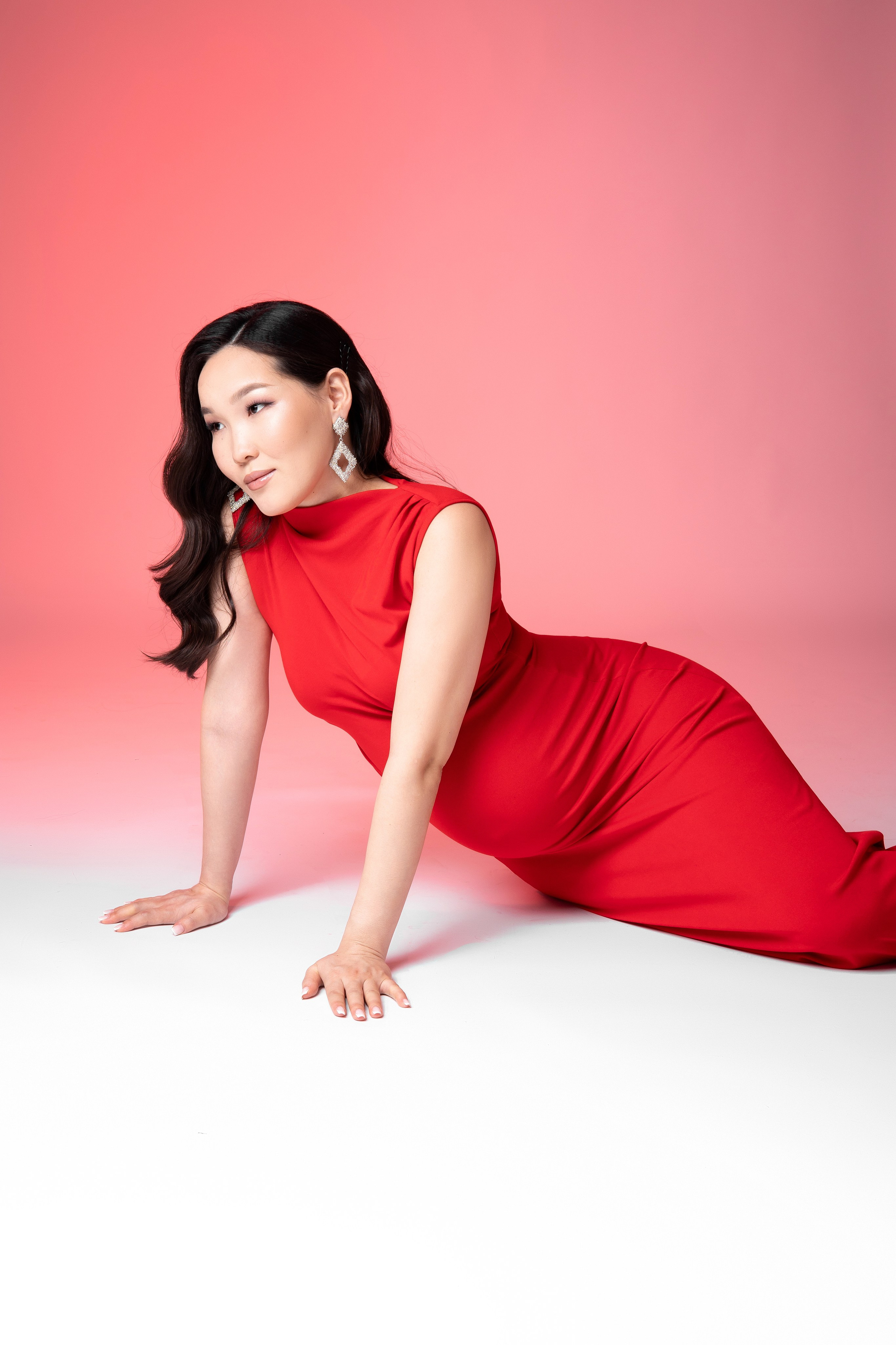 Фотограф беременности и детский фотограф Элиста Калмыкия Анна Гаряева