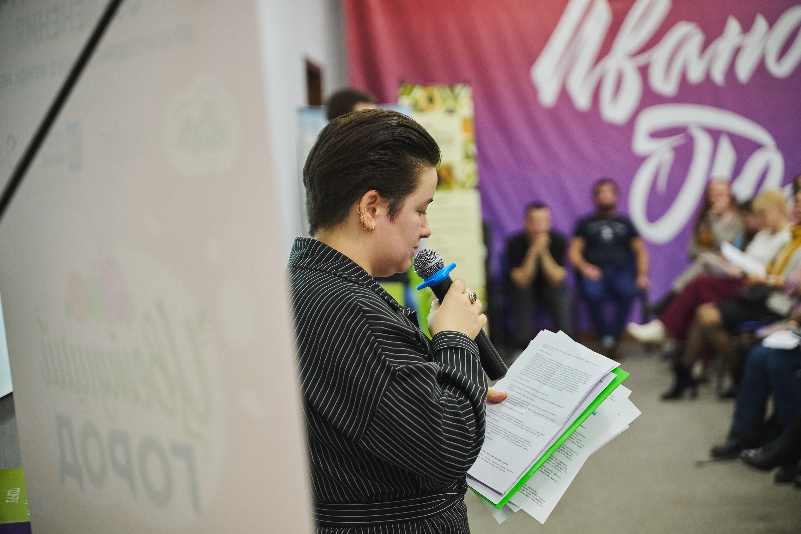 Ива Фонд — Цветущий город город Иваново. Фотограф в Иваново: Каталожная съемка одежды и постельного белья, Wildberries