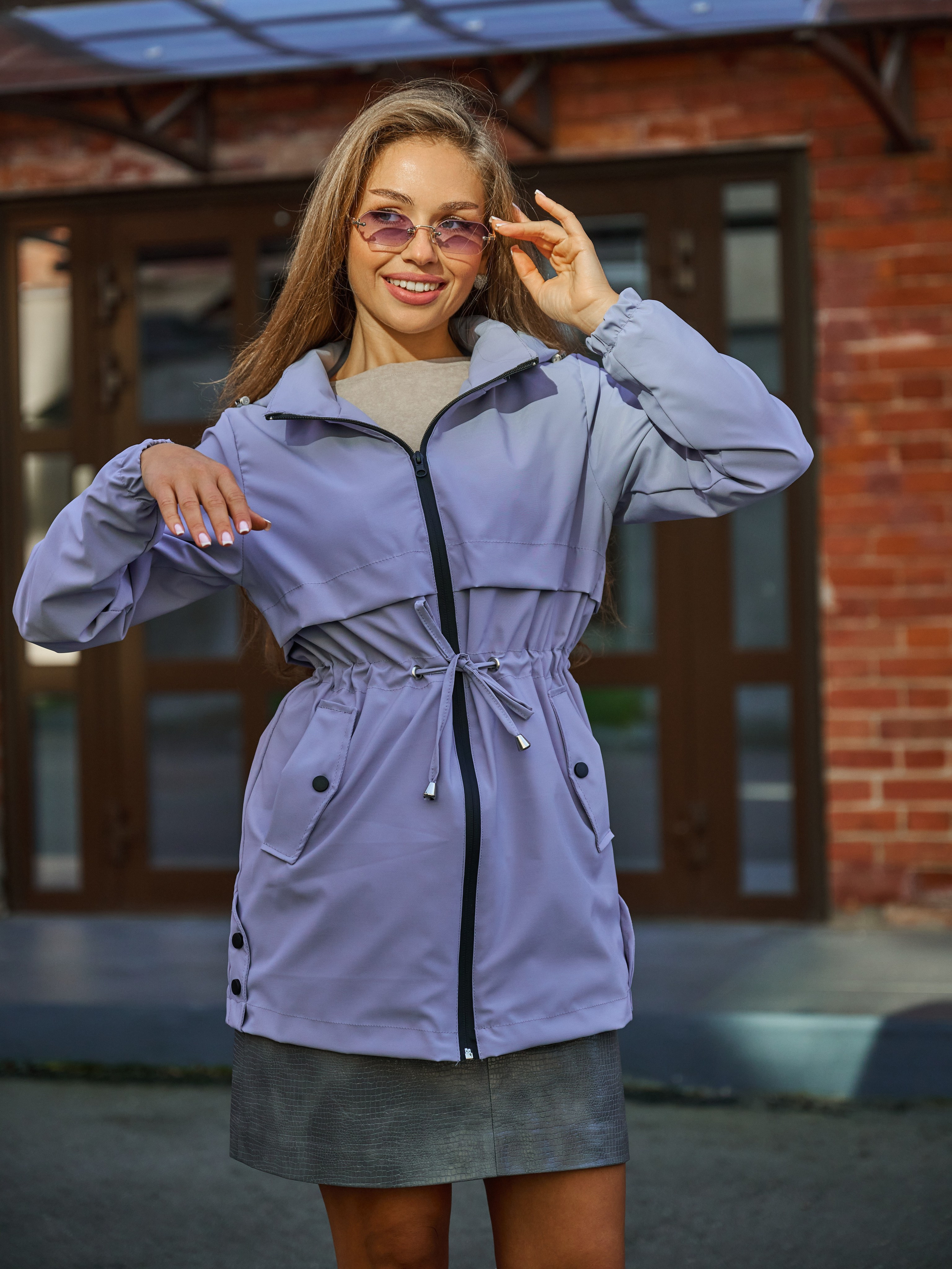 Съемка каталогов одежды в Иваново, съемки для маркетплейс, фотограф для маркетплейс, услуги фотографа для wildberries в Иваново