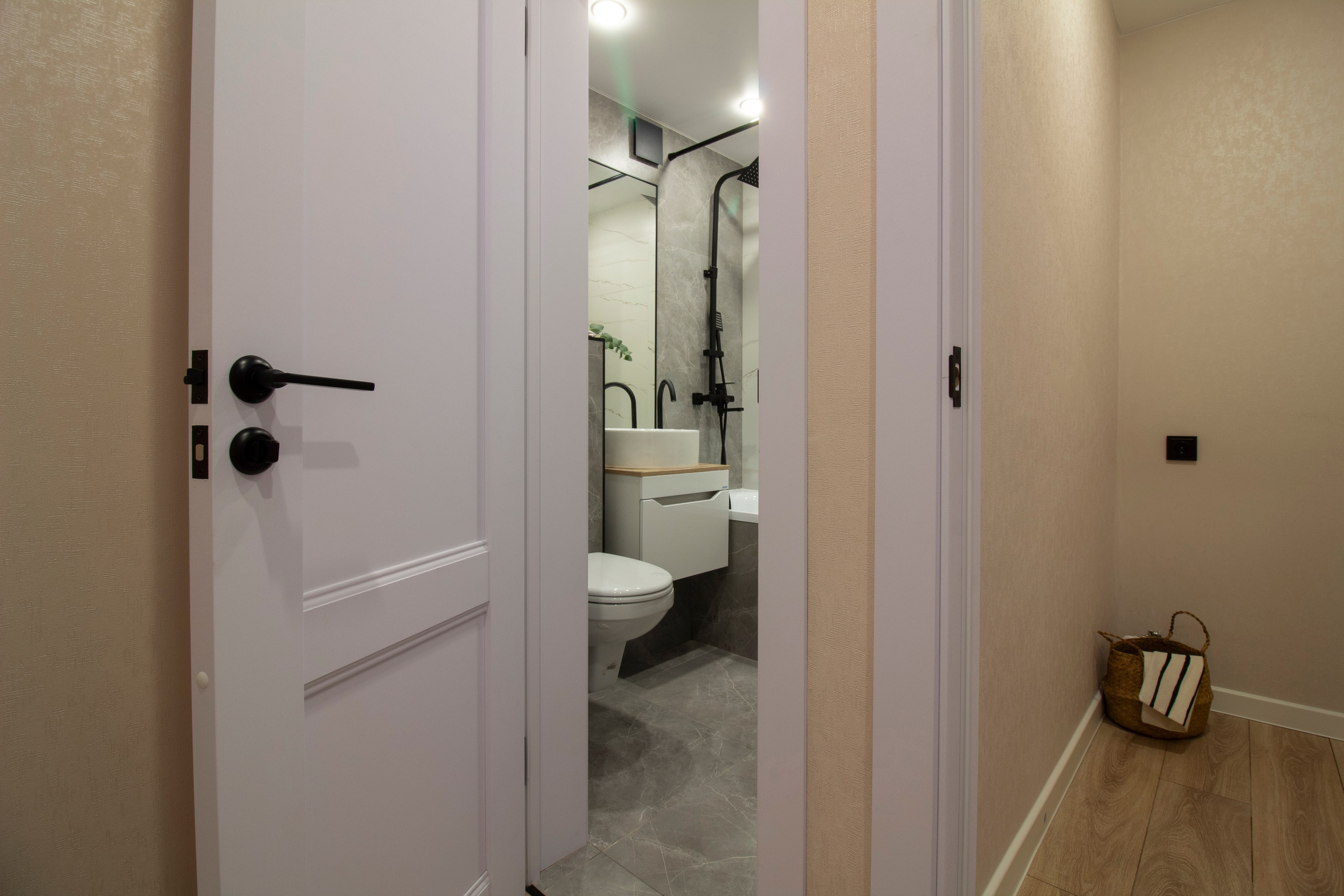 Г. Екатеринбург, ул. Азина. Хоумстейджинг и дизайн. Екатеринбург