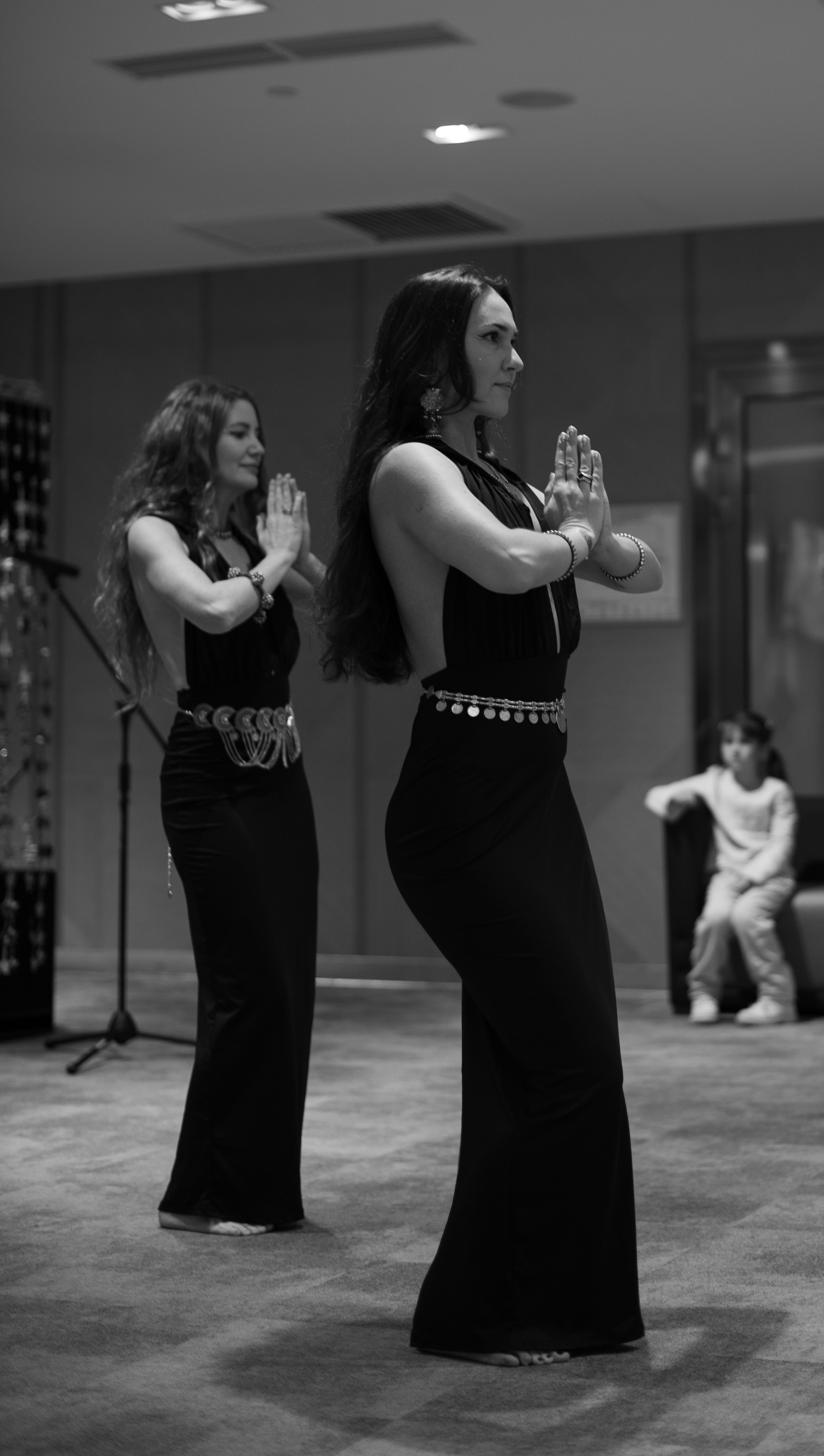 Фестиваль Этно-Космос 2025. Victoria Radjevna Репортажный Фотограф — Видеограф Москва • Санкт-Петербург