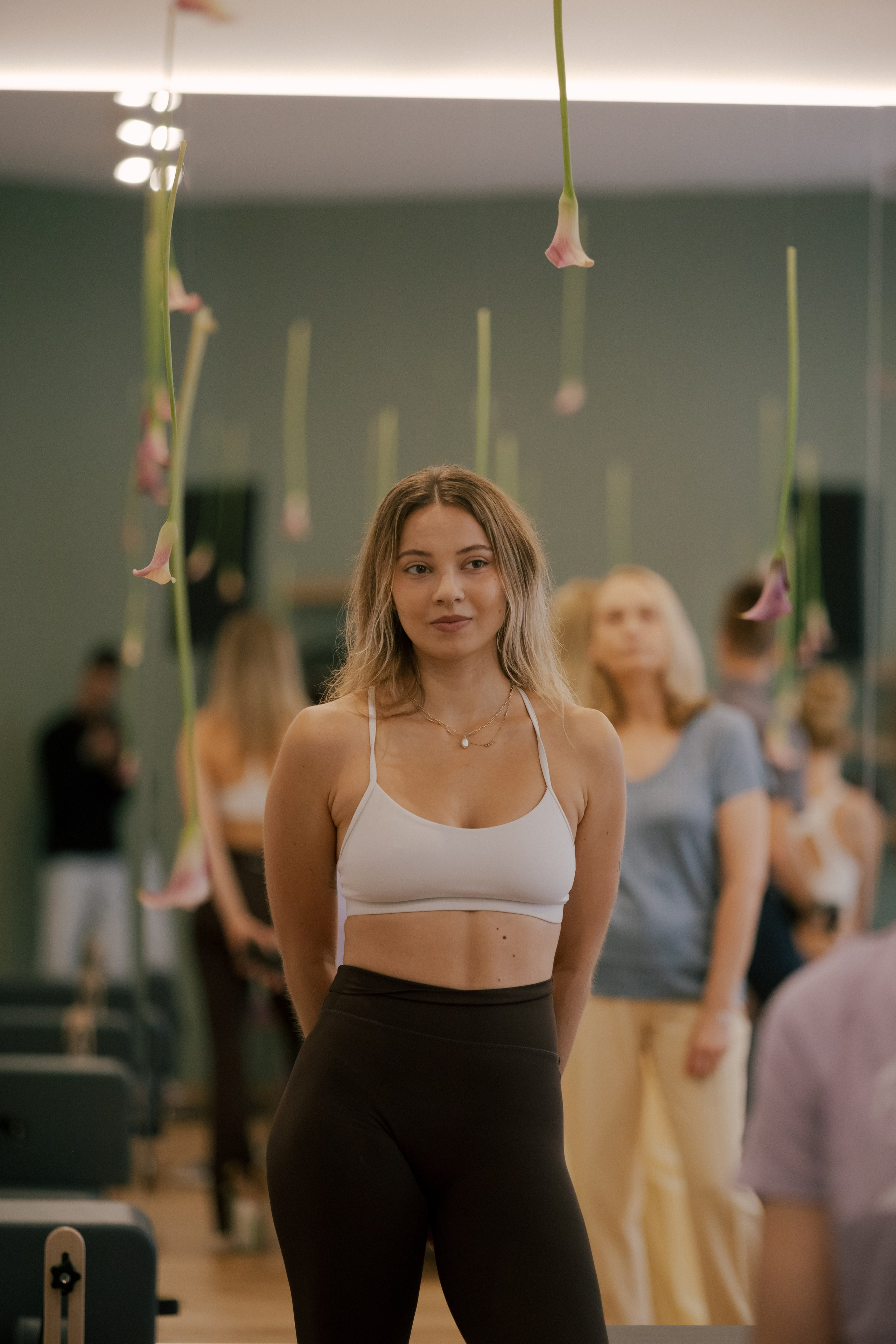 Репортаж и события. Фотограф в Праге Александр Пивоваров