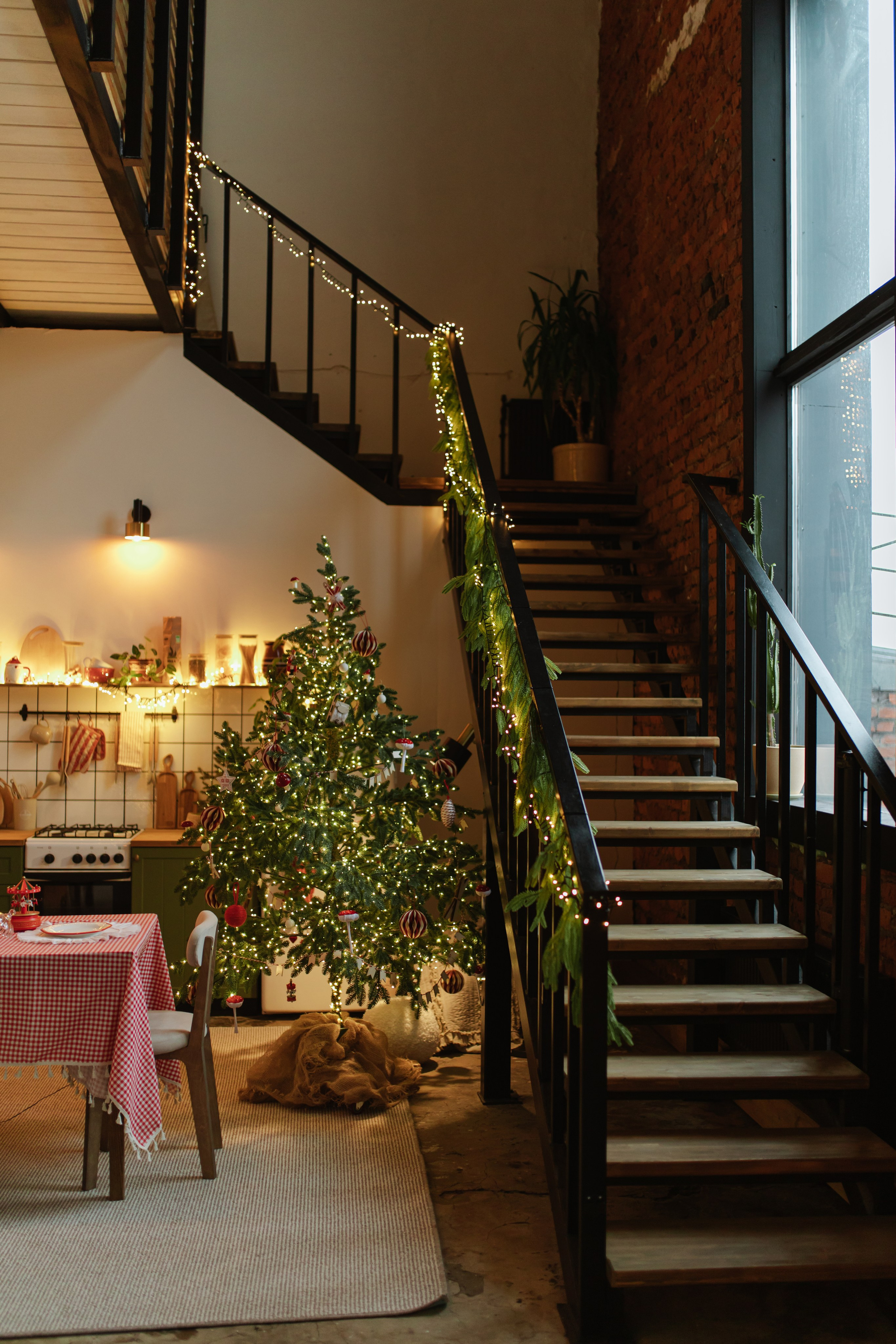 Фотостудия 19.28