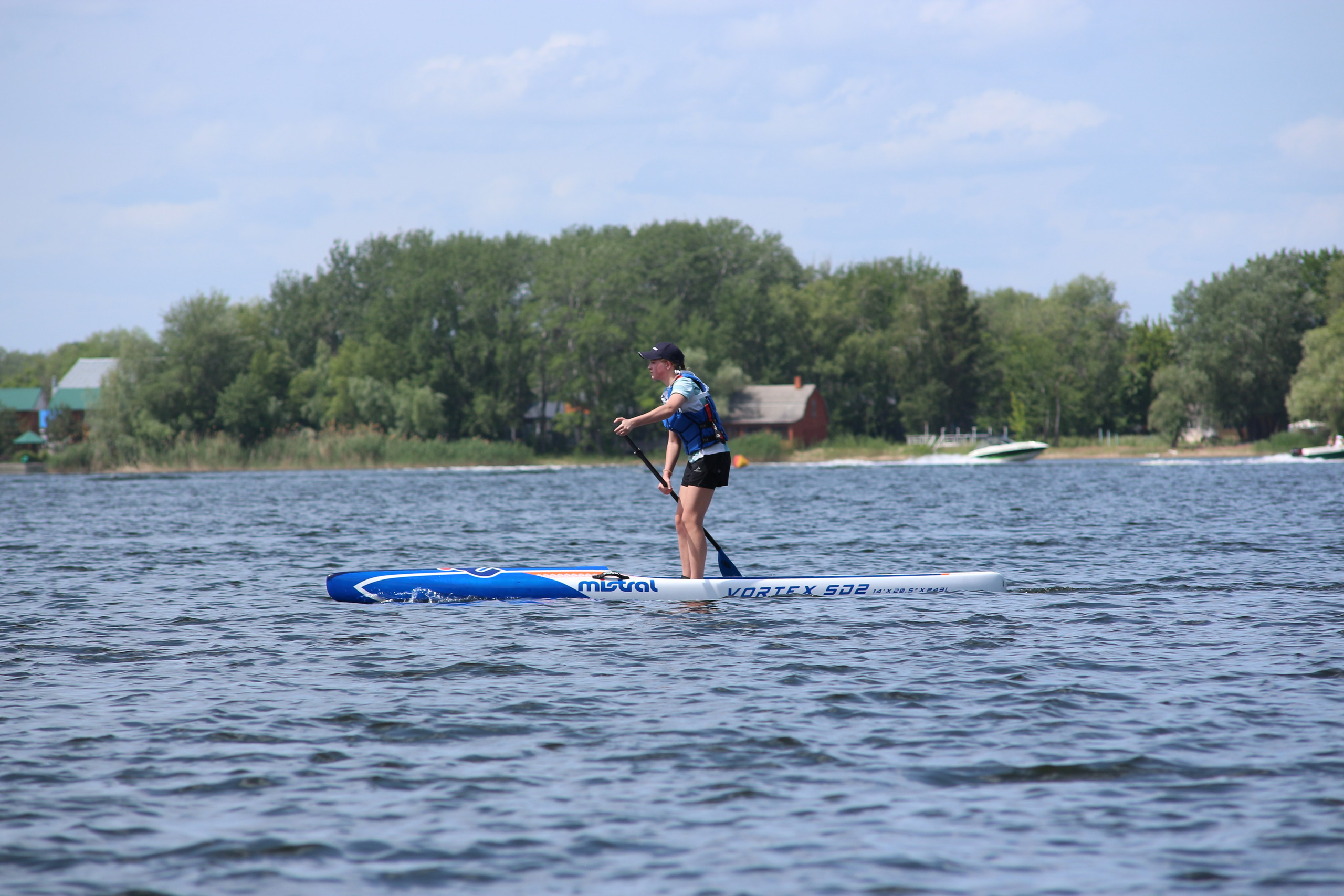 Первенство по сёрфингу, 1 июня. Фотокрыжовник. Снимаем, дружим, путешествуем