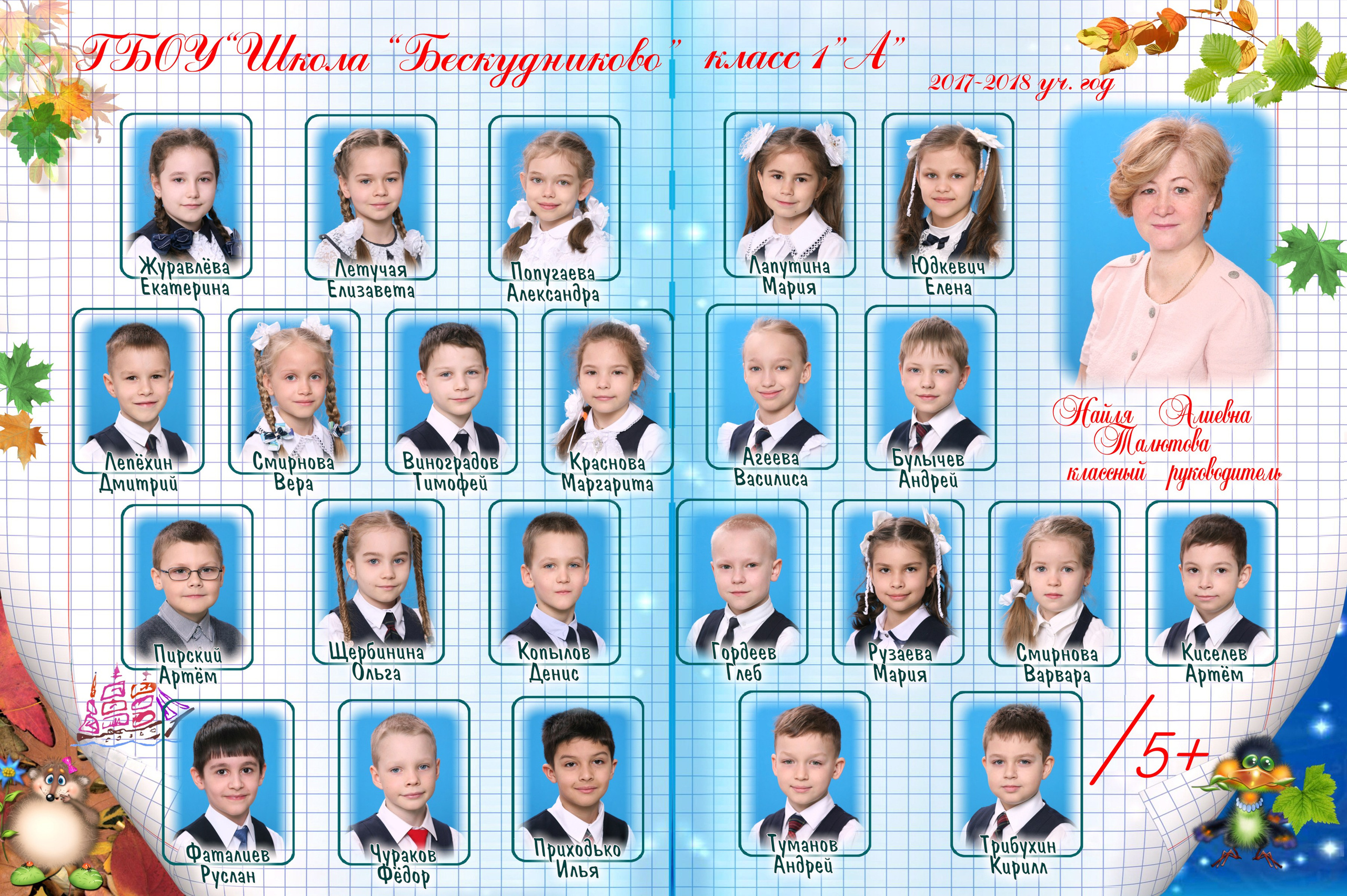 Школьные Фотографии. Школьный фотограф № 1 — Москва и МО | Роман Абрамов: выпускные альбомы, школьные фото, 20 лет опыта