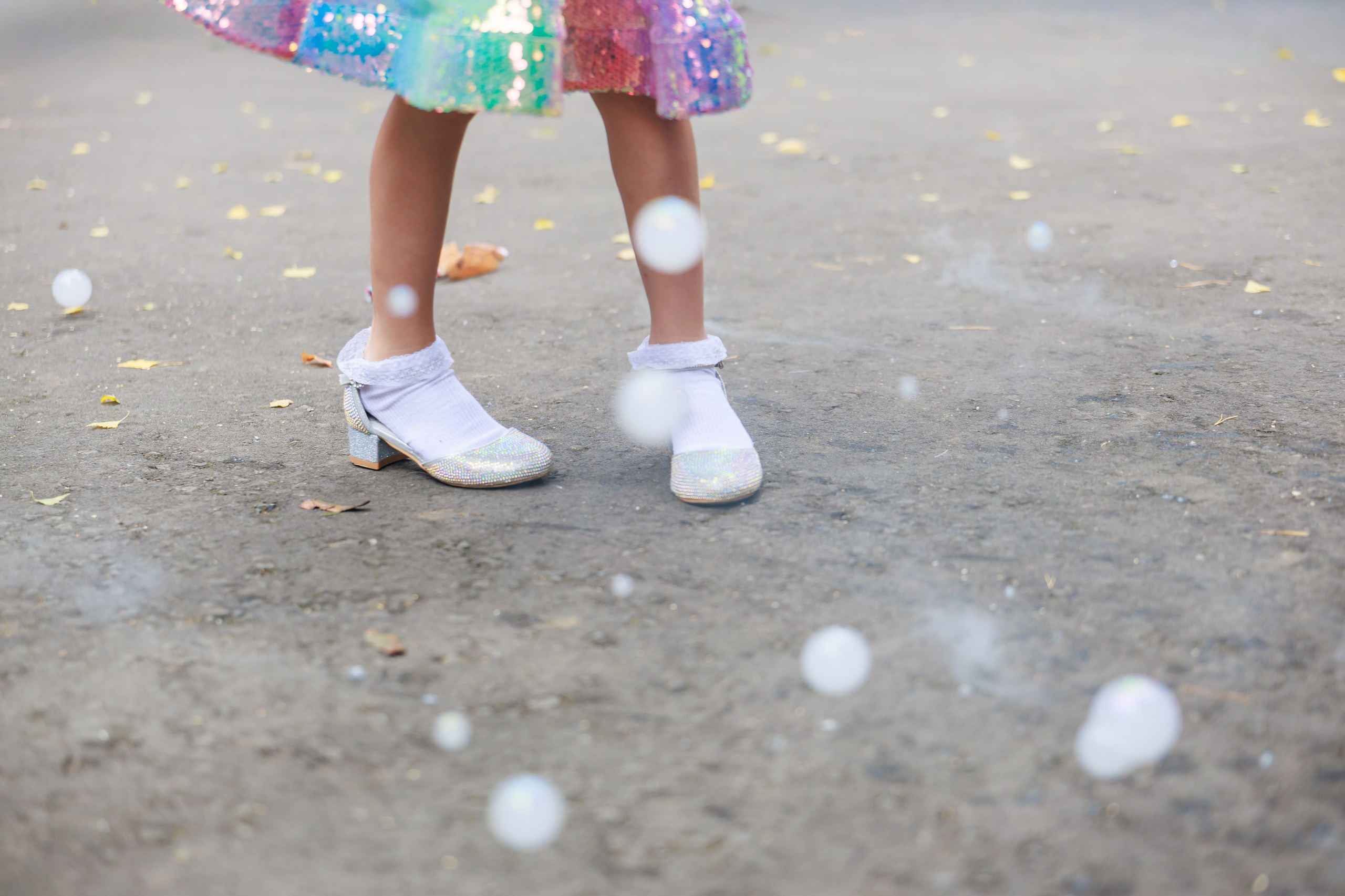 Фоторепортаж. Фотограф и видеограф Елена Пахомова Москва