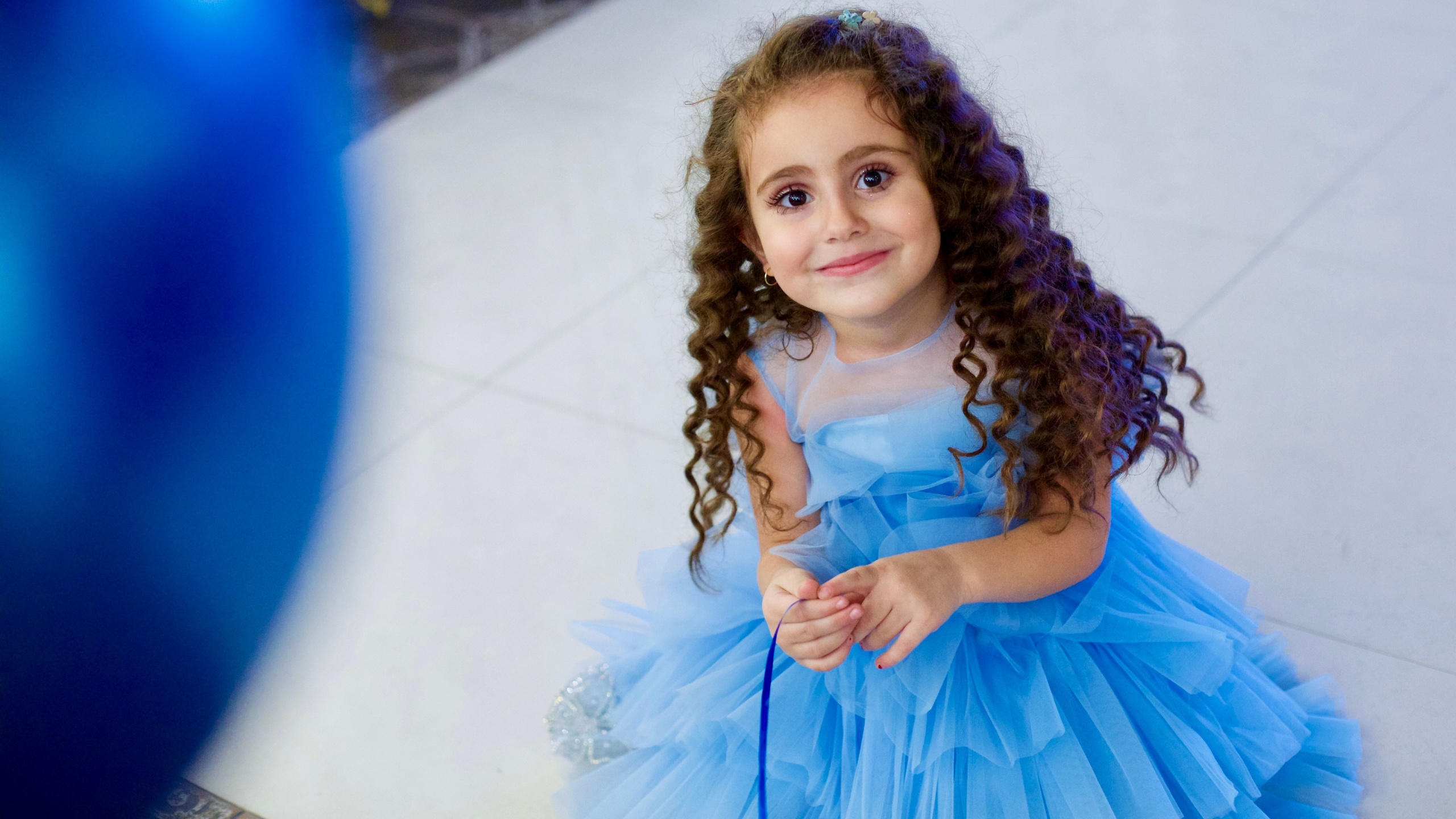 Годик. Свадебный и семейный фотограф-Королева Натали/Раменское-Жуковский-Москва/тел.+7 (985) 153-75-43