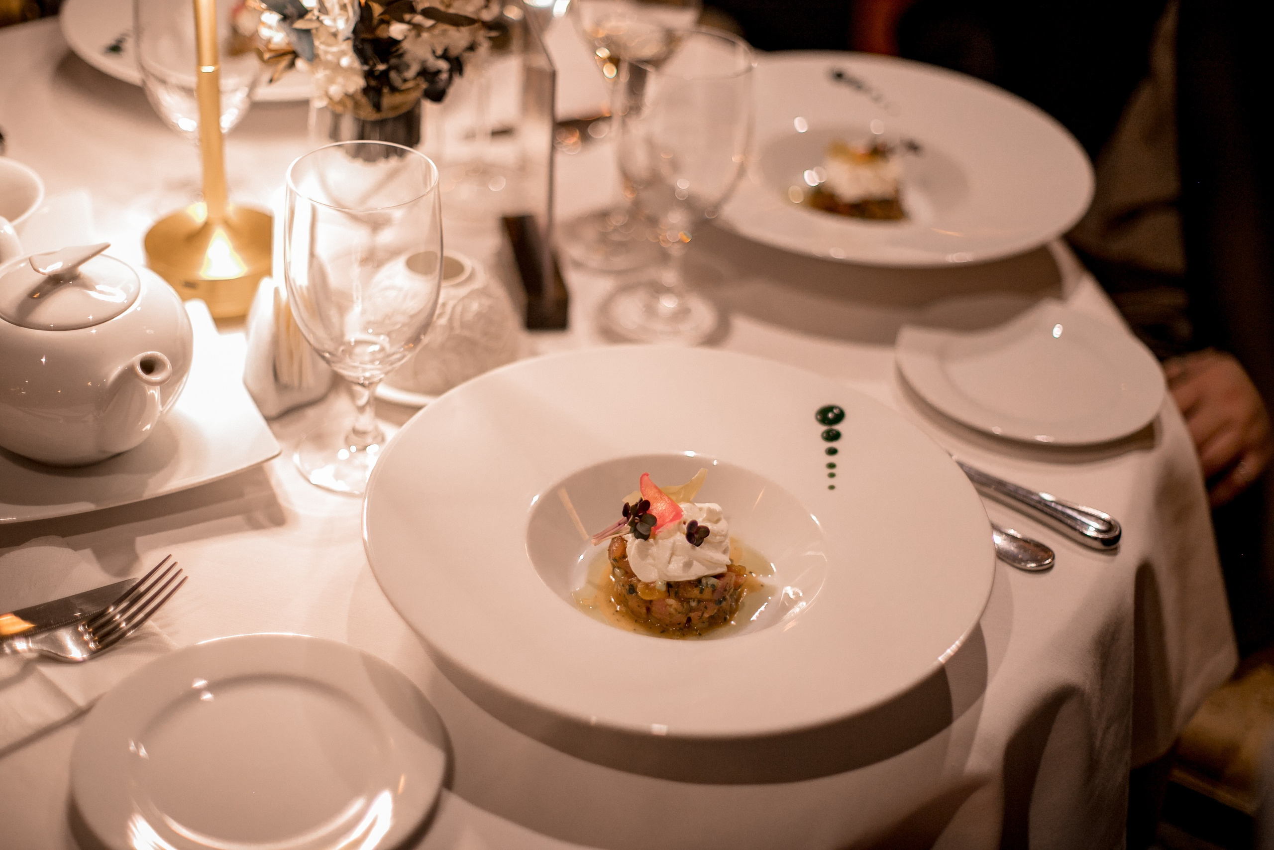 Специальные проекты. По любви!