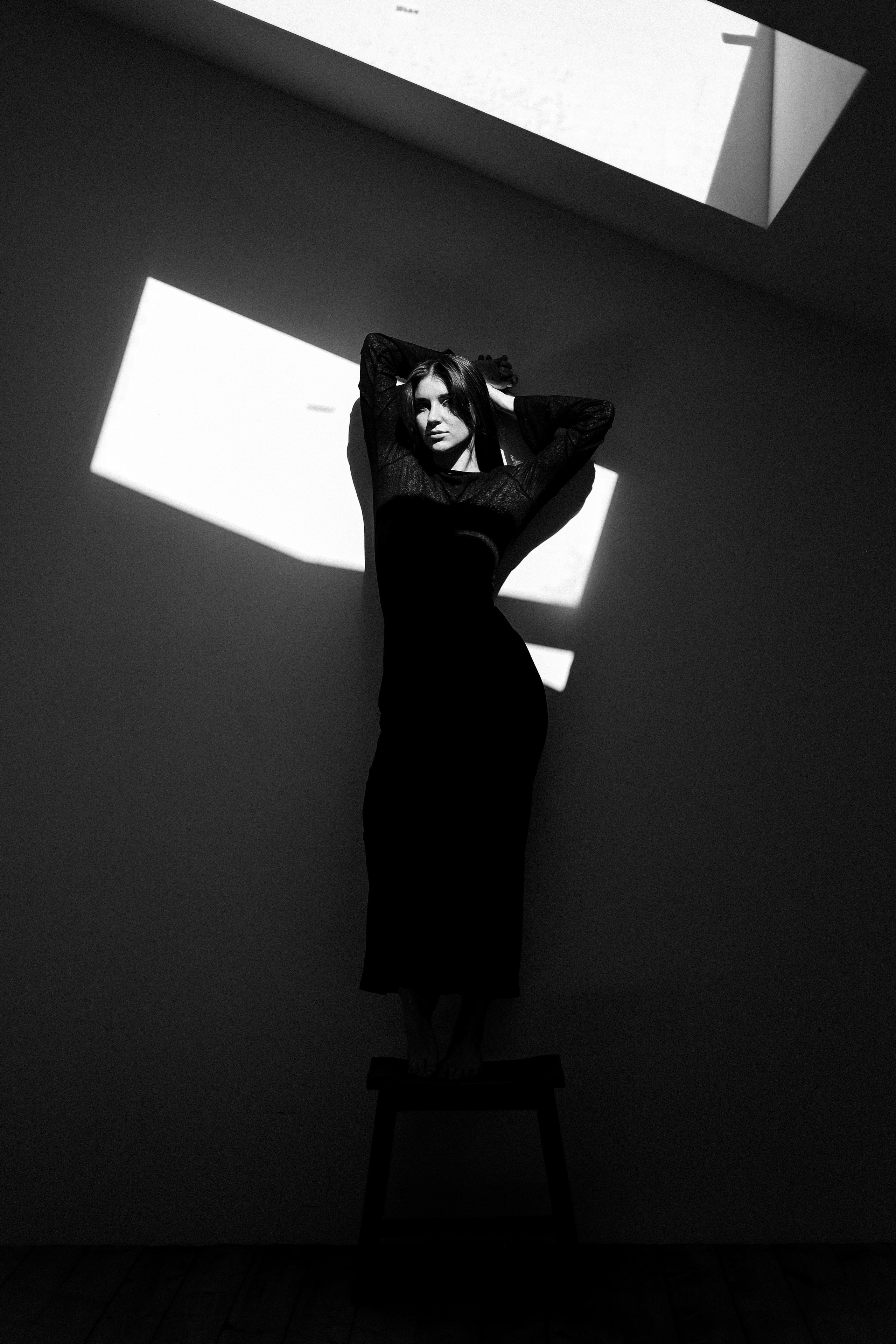 Фотограф Шалаева Александра