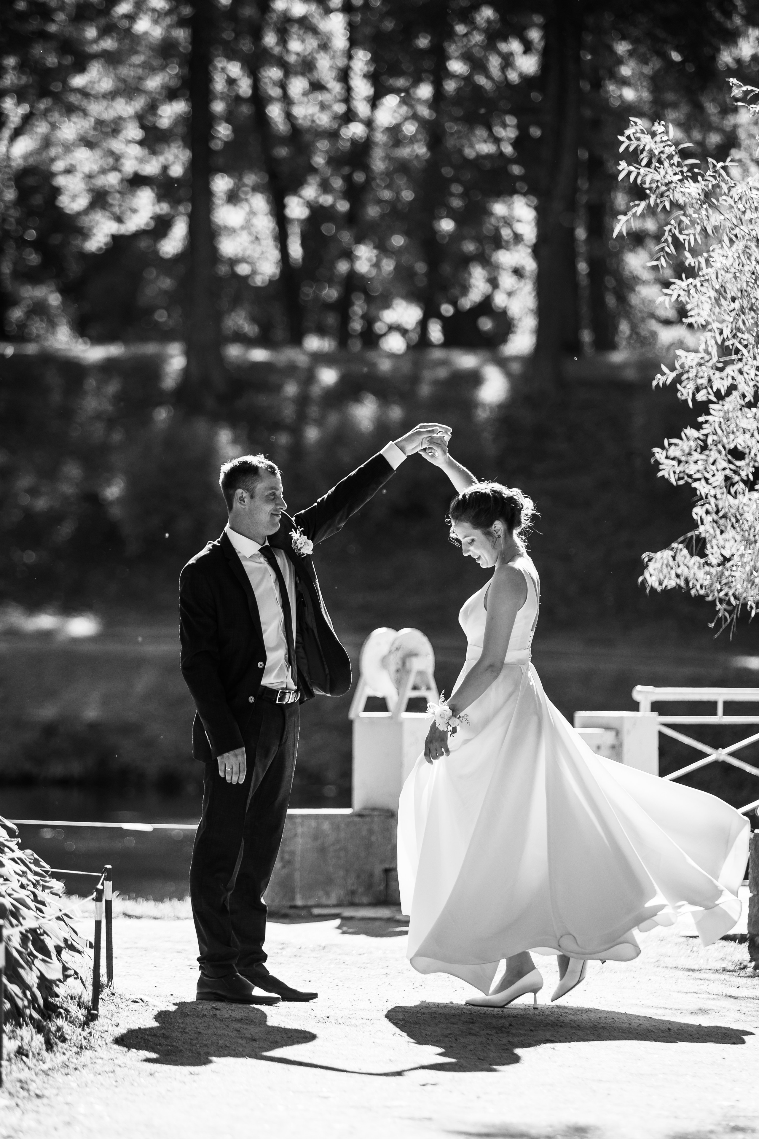 свадебный фотограф свадьба невеста love story фотосессия old money тихая роскошь классика