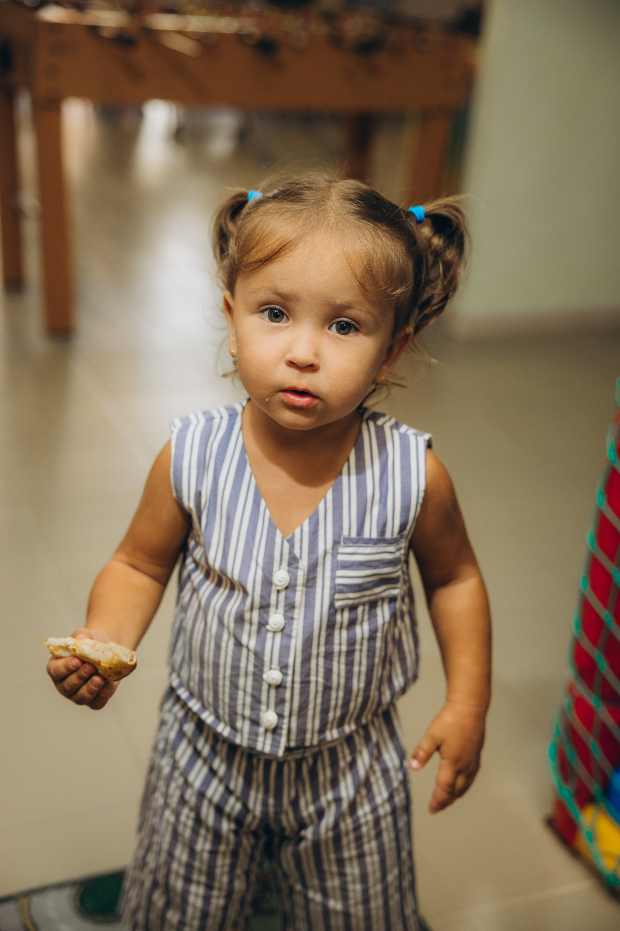 Детский день рождения. Свадебный, семейный фотограф в Иркутске Светлана Макаричева